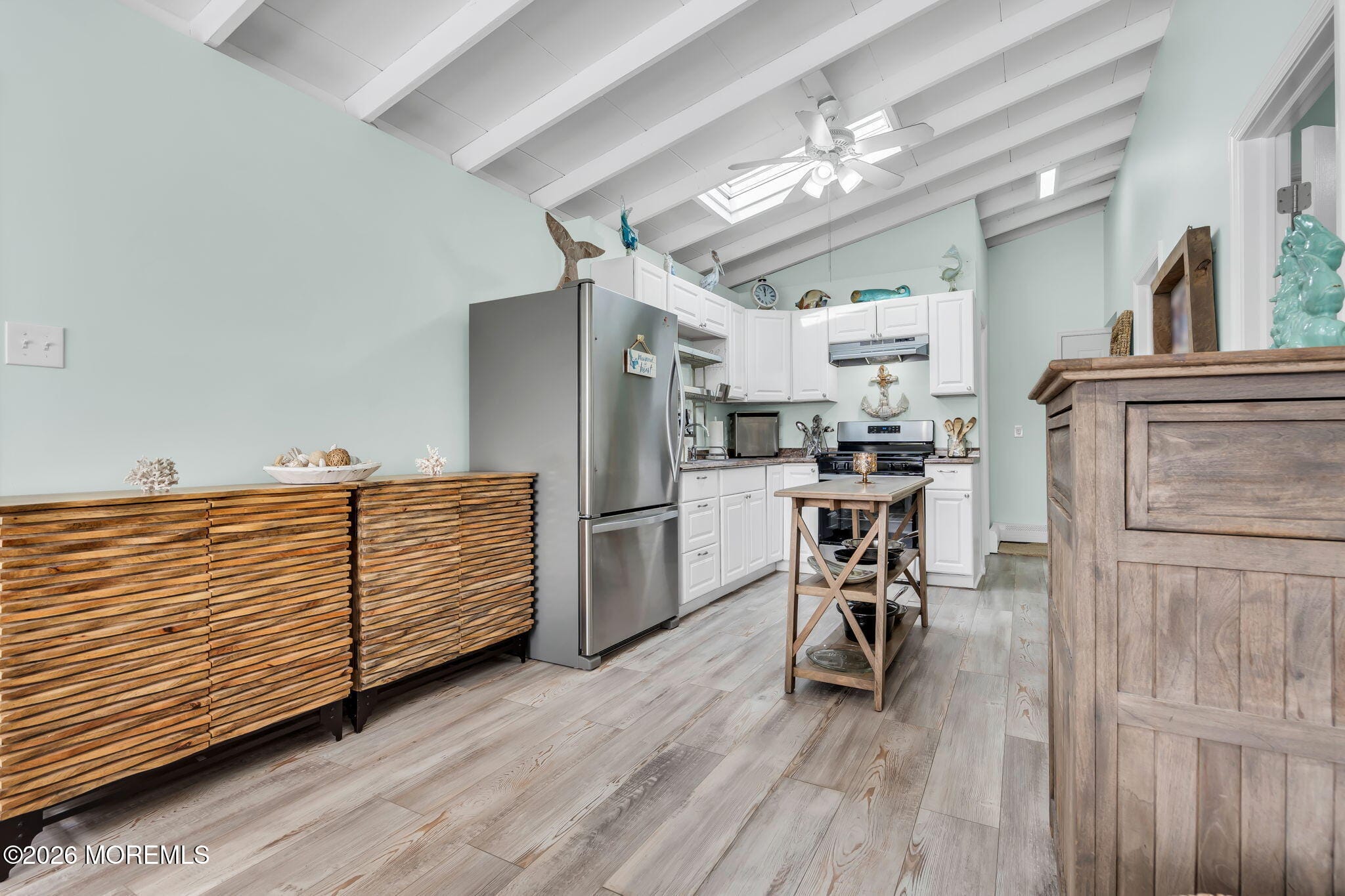 1807 Beach Boulevard, Forked River, NJ, 08731 image 25