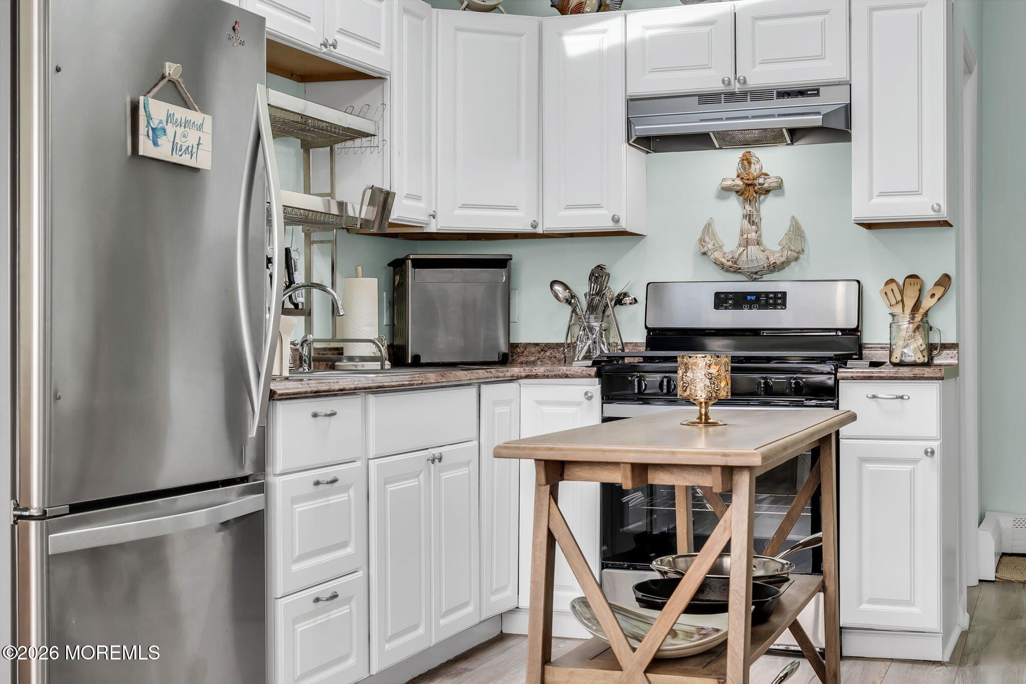 1807 Beach Boulevard, Forked River, NJ, 08731 image 26