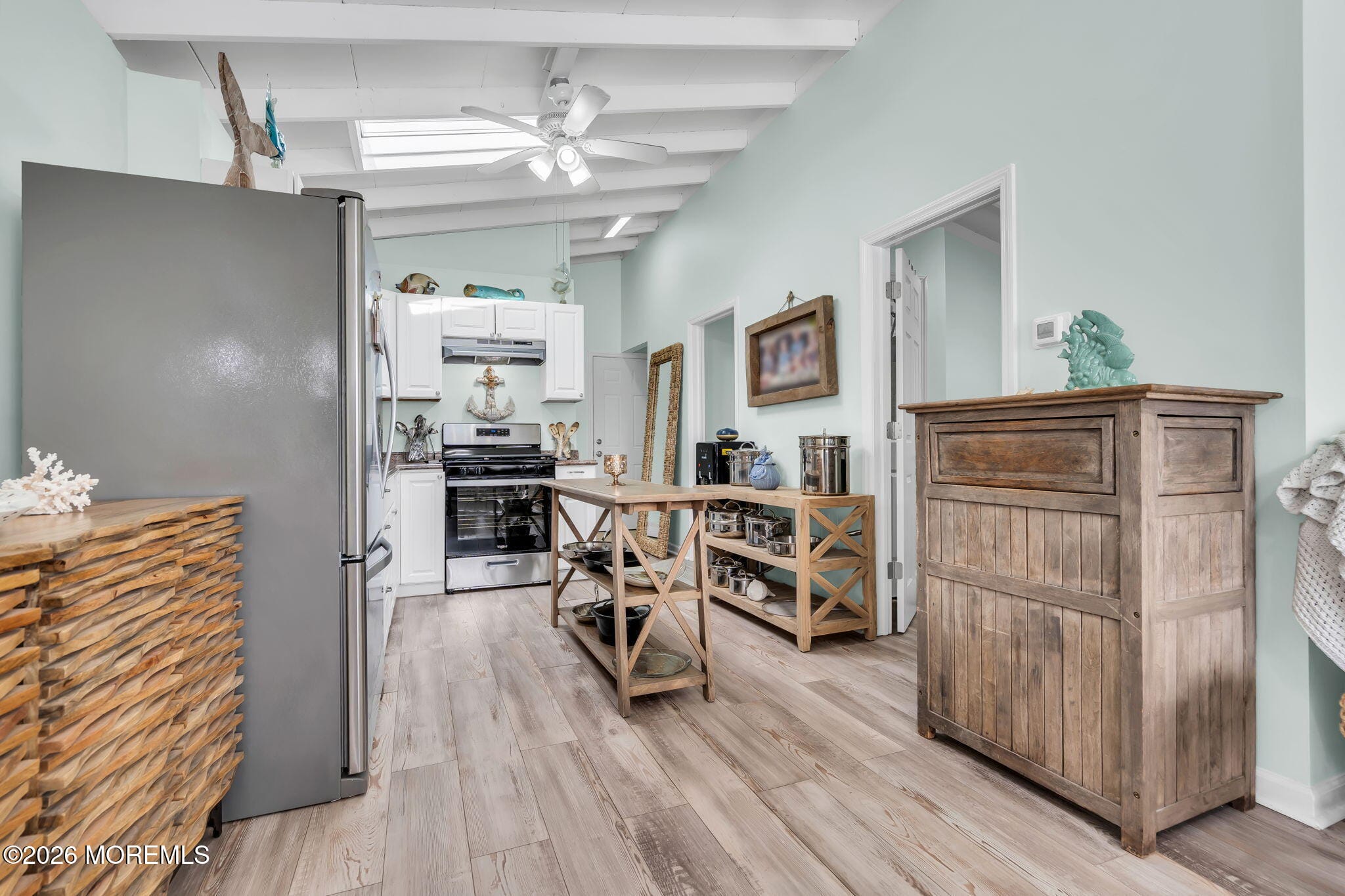 1807 Beach Boulevard, Forked River, NJ, 08731 image 27