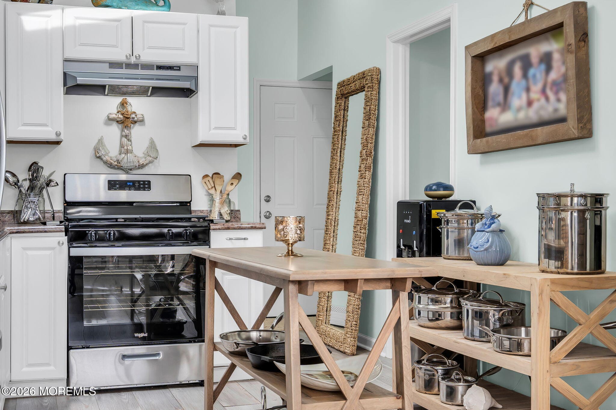 1807 Beach Boulevard, Forked River, NJ, 08731 image 28