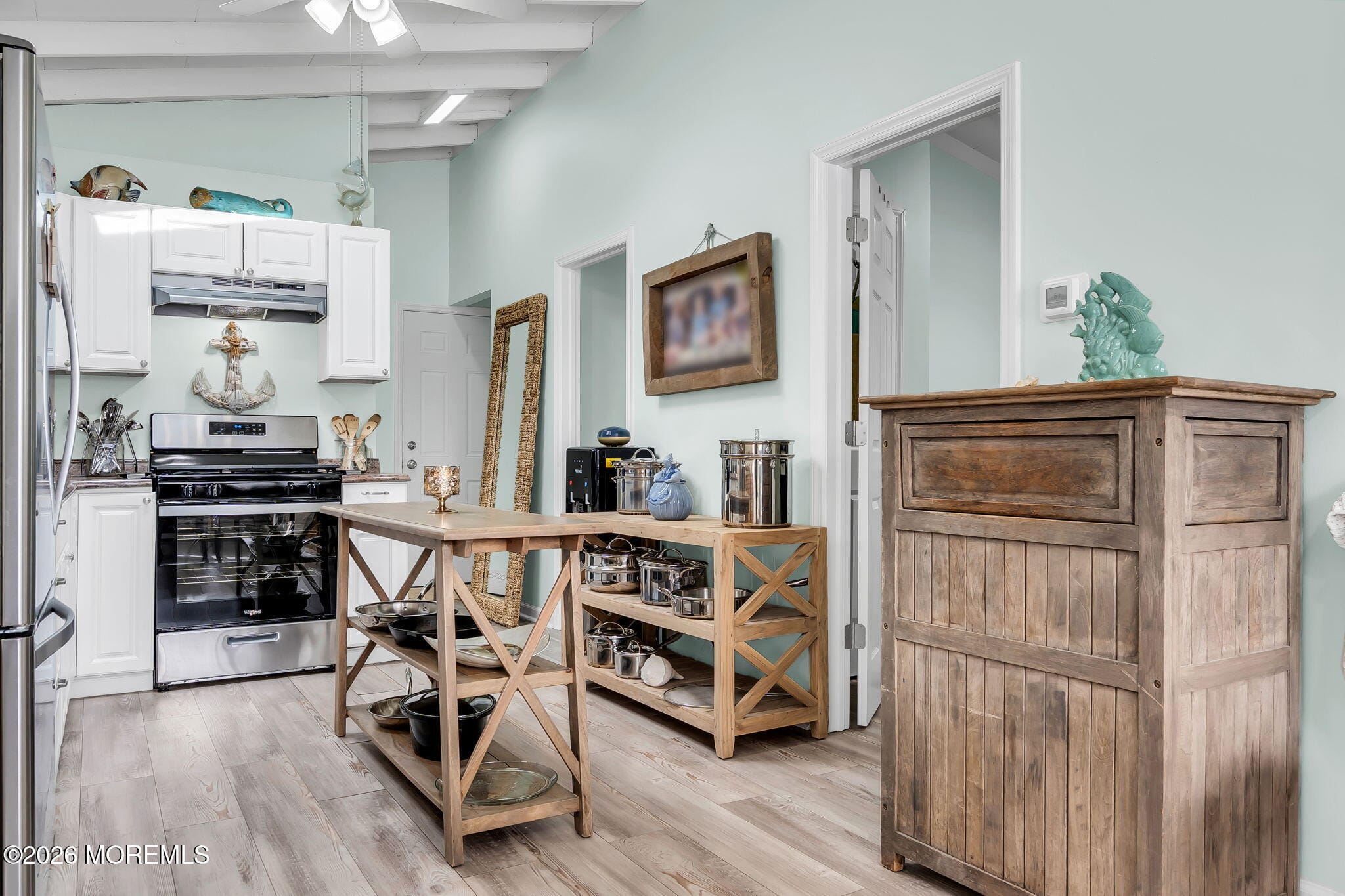 1807 Beach Boulevard, Forked River, NJ, 08731 image 29