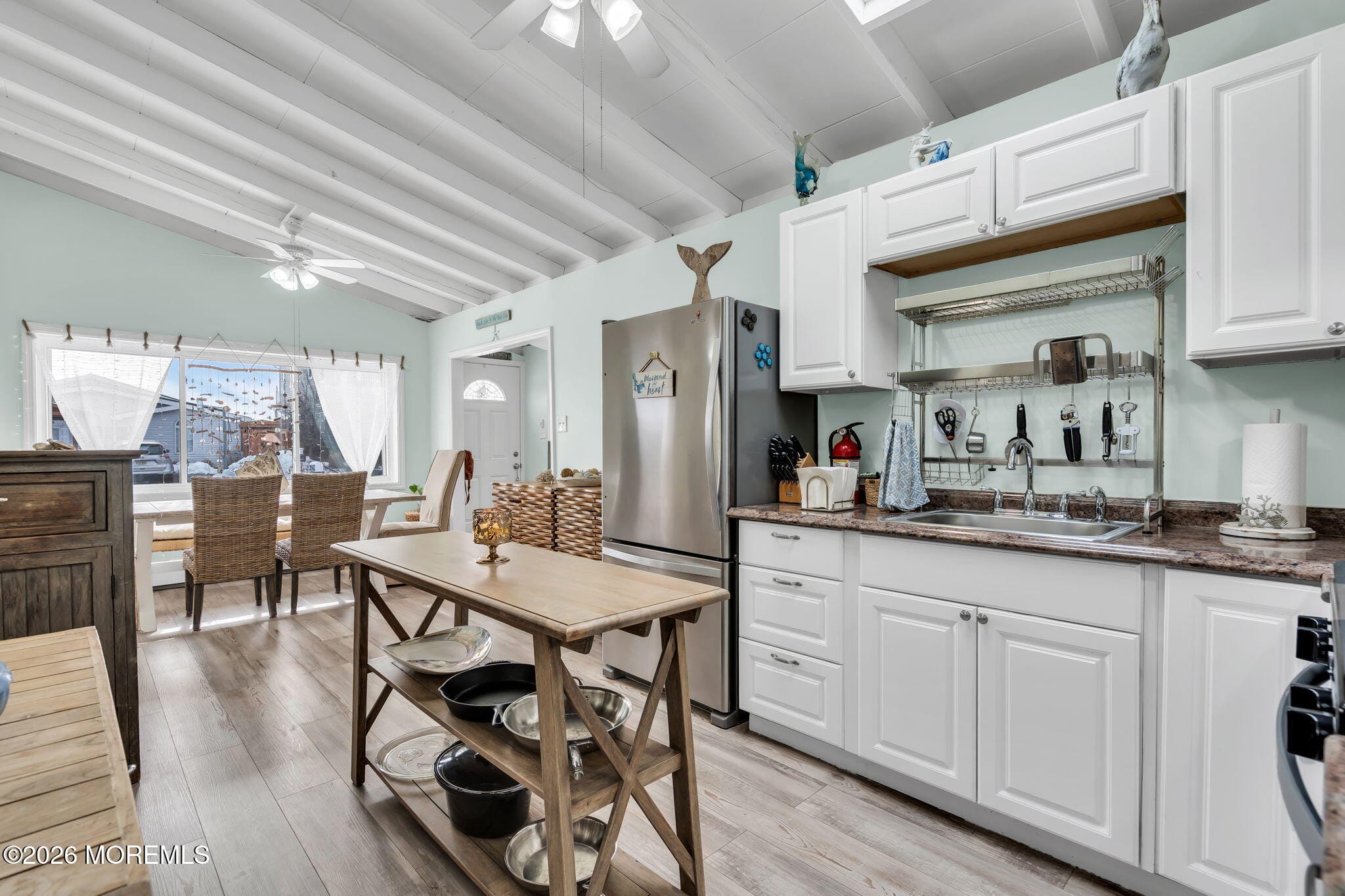 1807 Beach Boulevard, Forked River, NJ, 08731 image 30