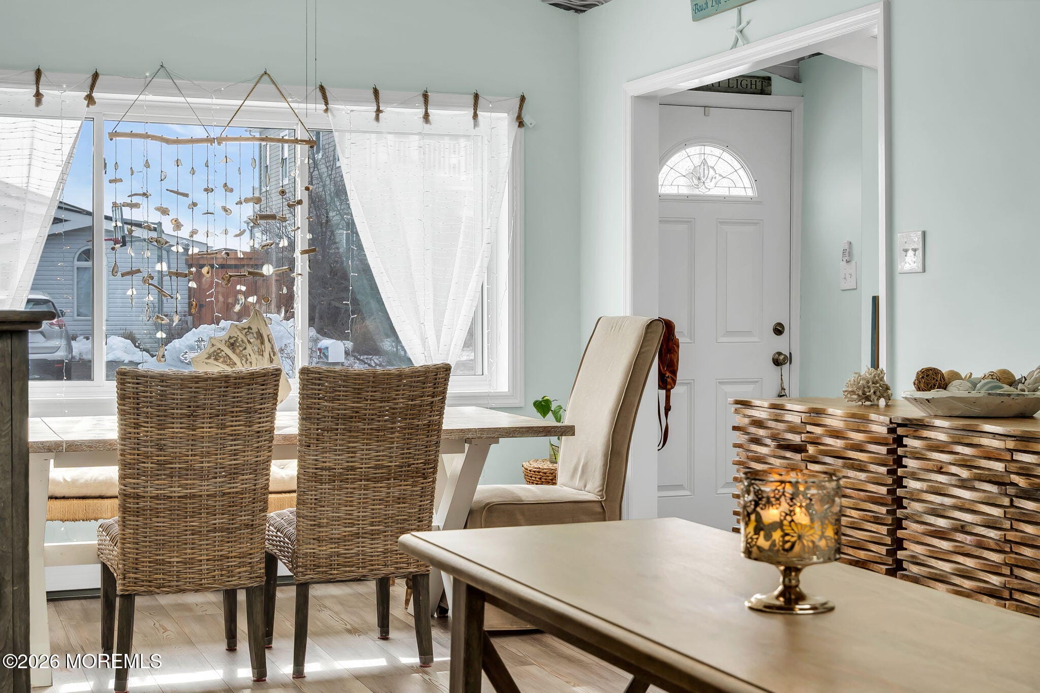 1807 Beach Boulevard, Forked River, NJ, 08731 image 31