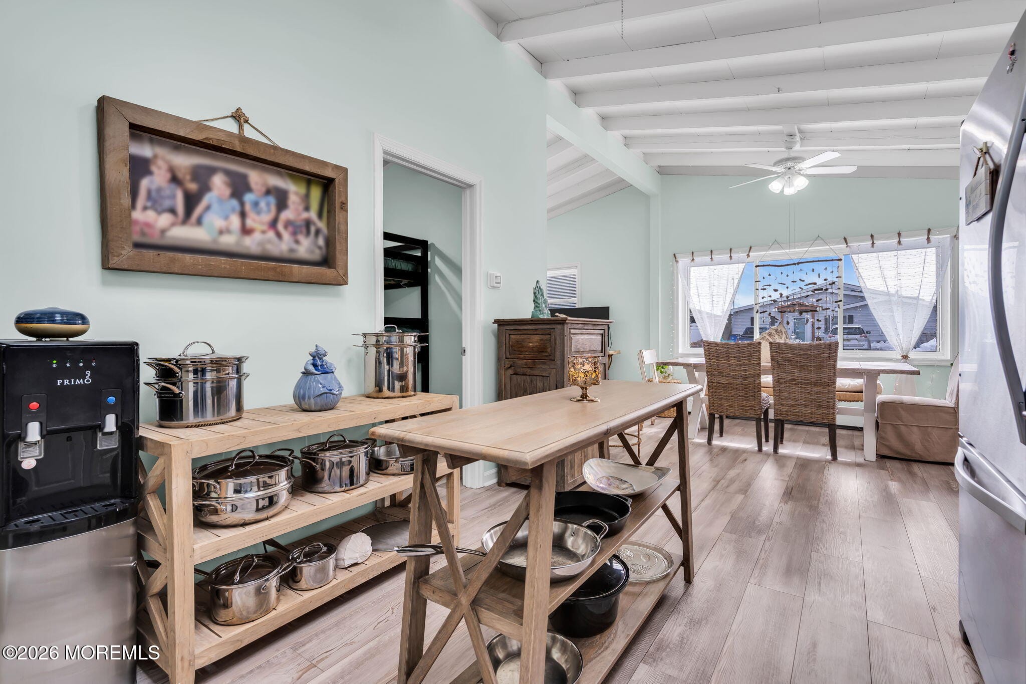 1807 Beach Boulevard, Forked River, NJ, 08731 image 33