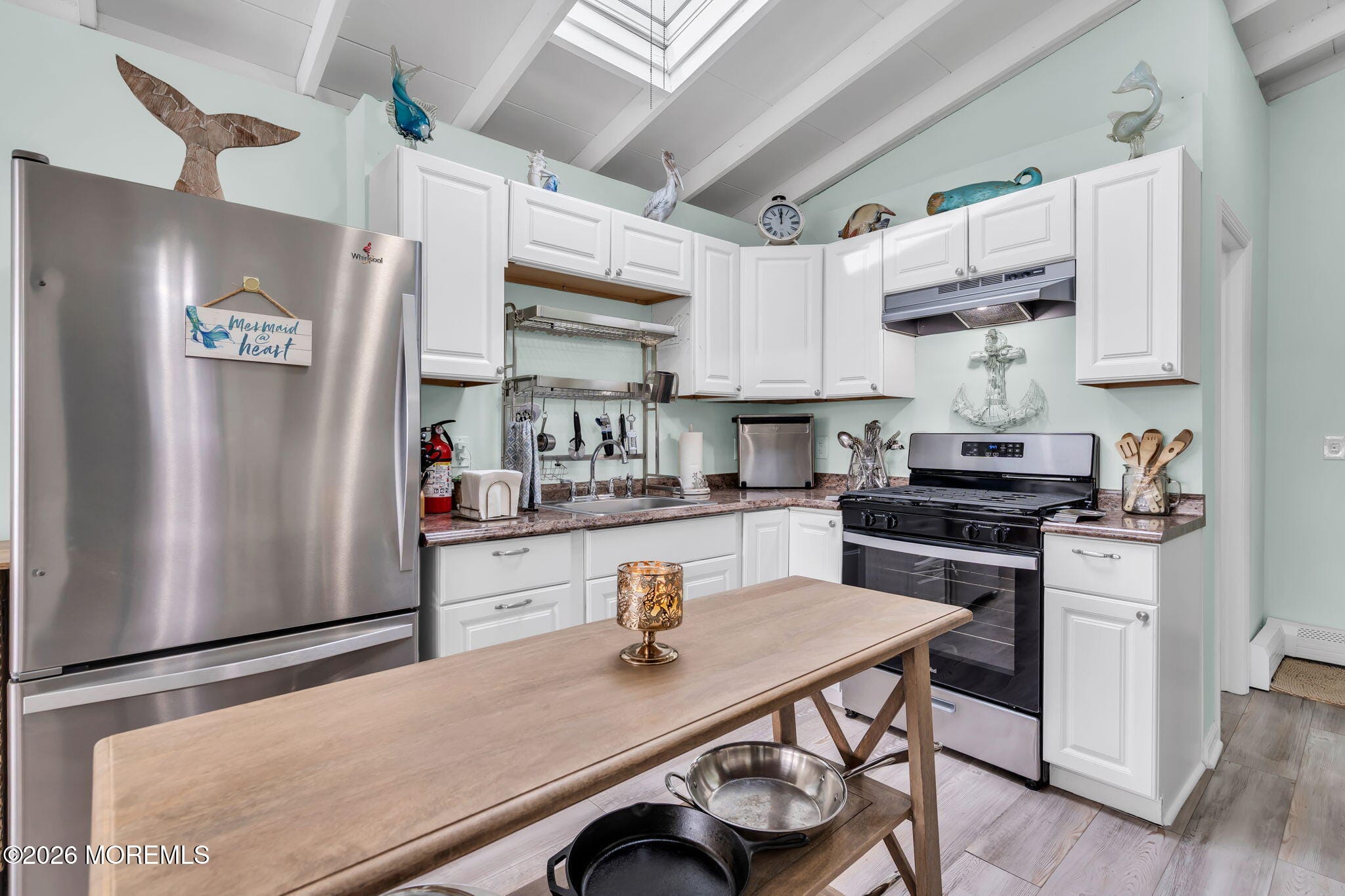 1807 Beach Boulevard Image 4