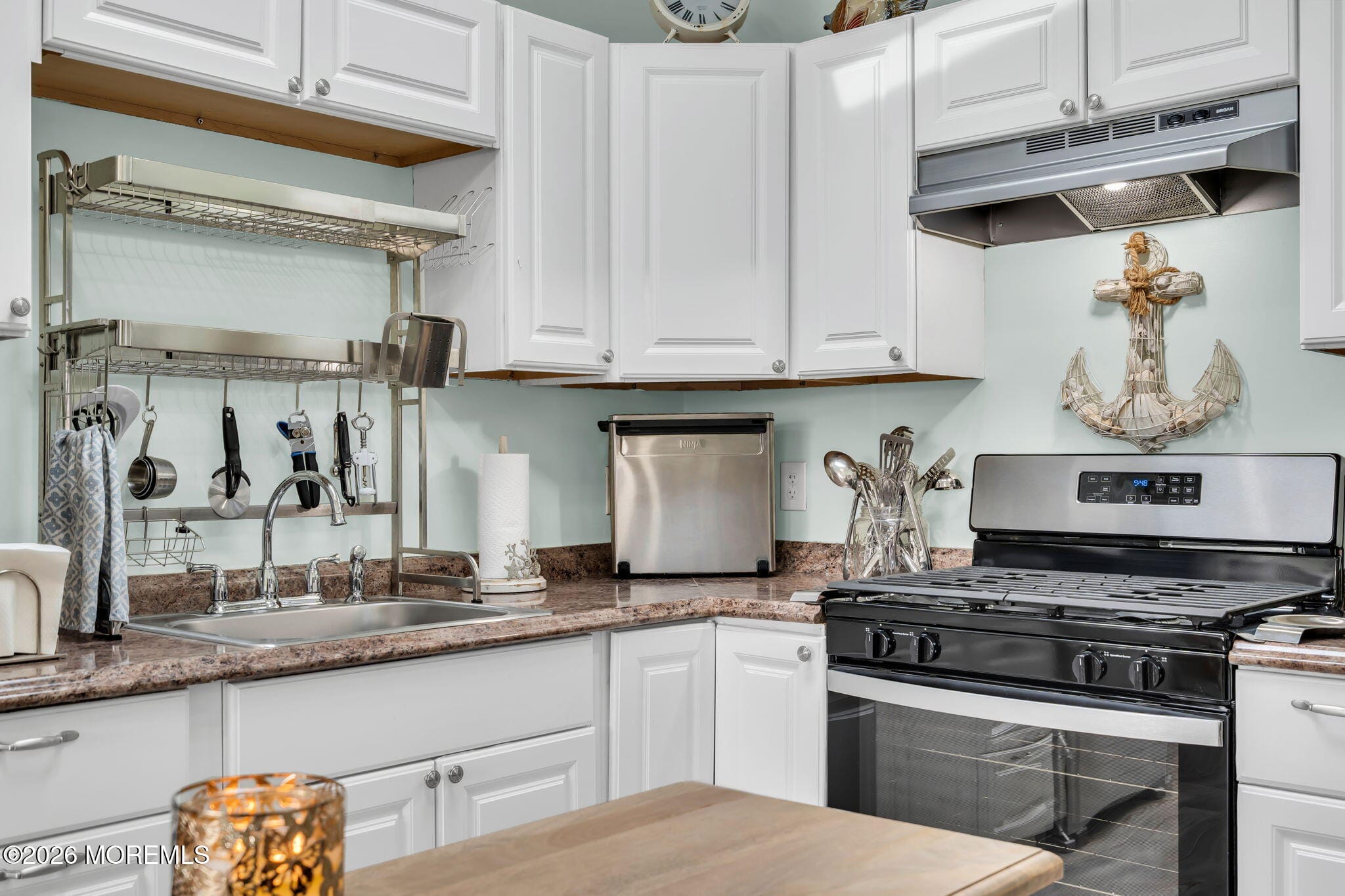 1807 Beach Boulevard, Forked River, NJ, 08731 image 34