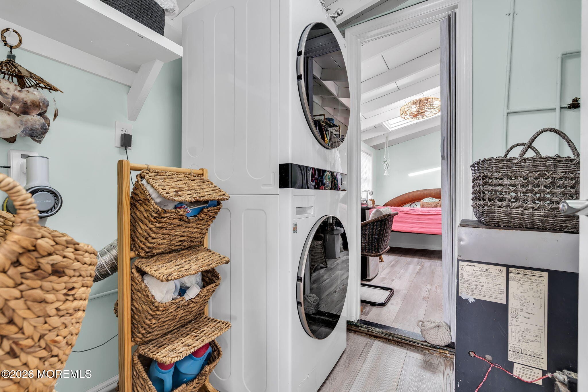 1807 Beach Boulevard, Forked River, NJ, 08731 image 35