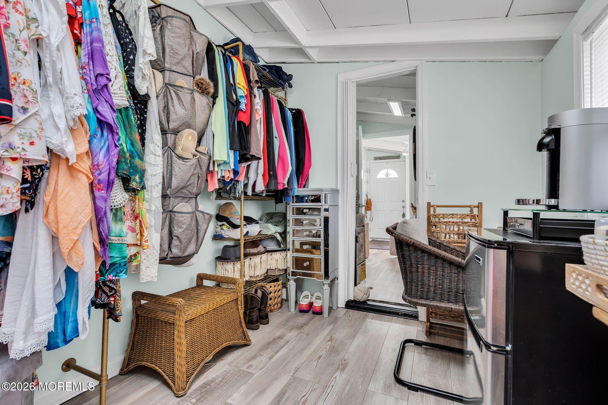 1807 Beach Boulevard, Forked River, NJ, 08731 image 36