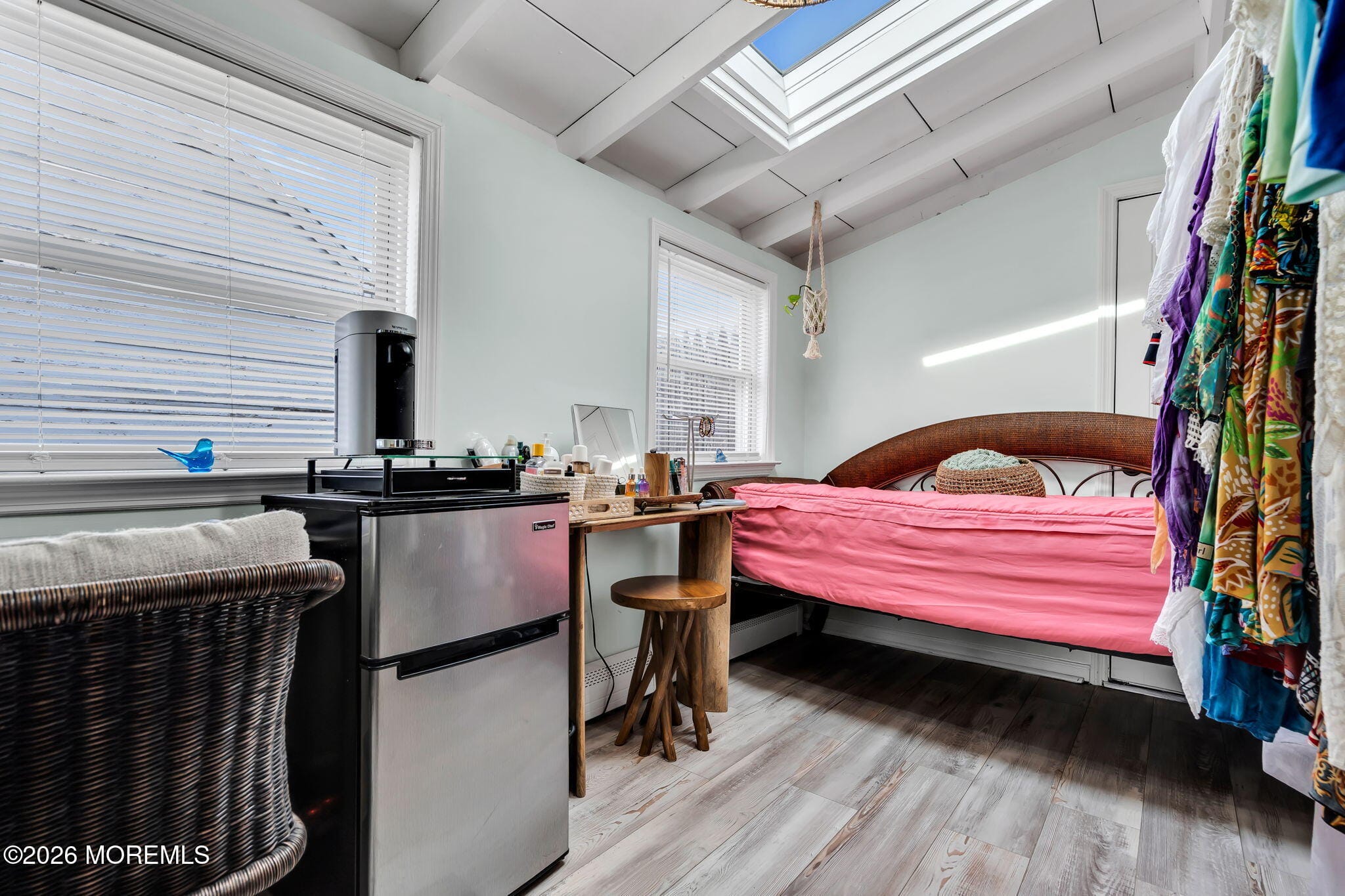 1807 Beach Boulevard, Forked River, NJ, 08731 image 37