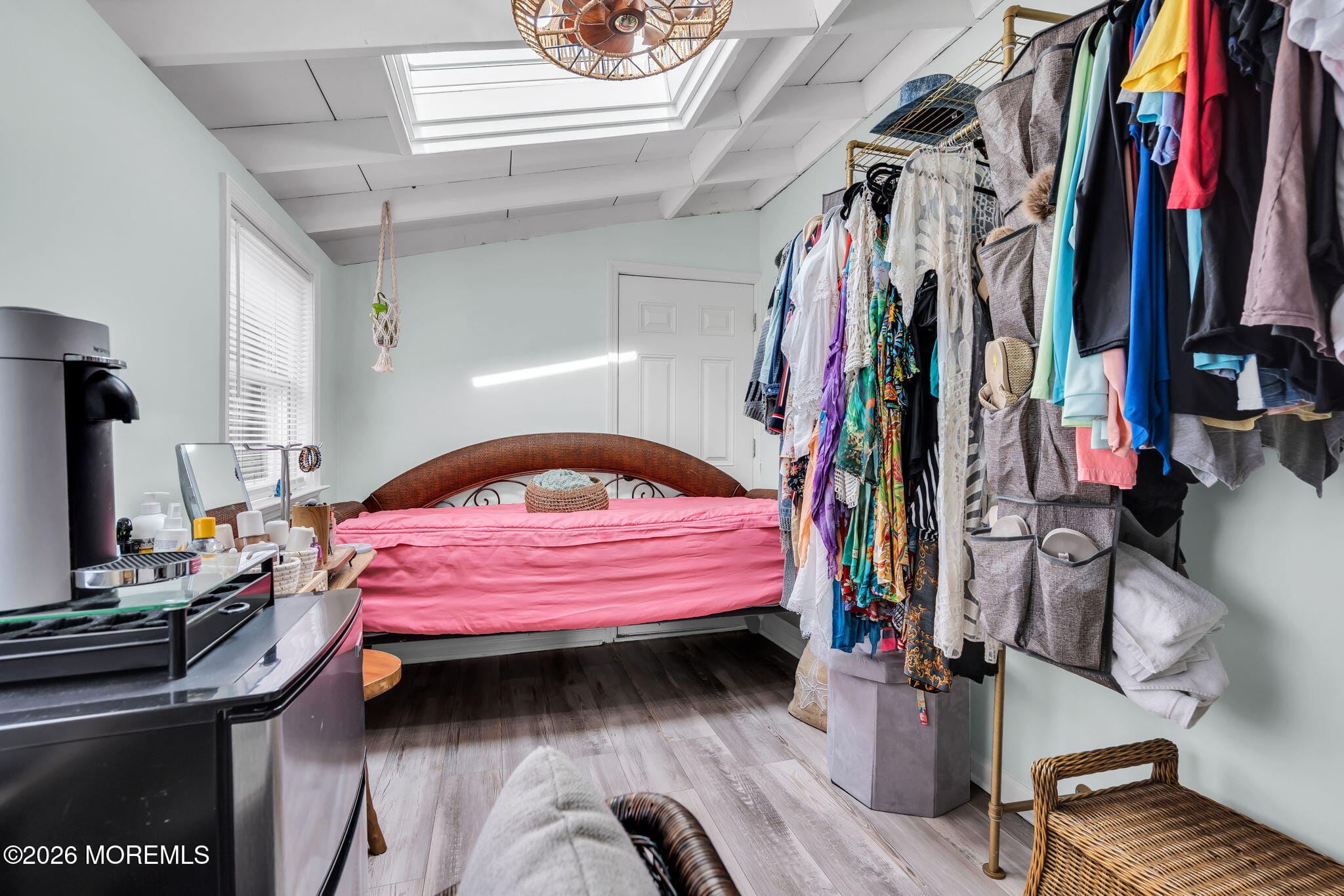 1807 Beach Boulevard, Forked River, NJ, 08731 image 38