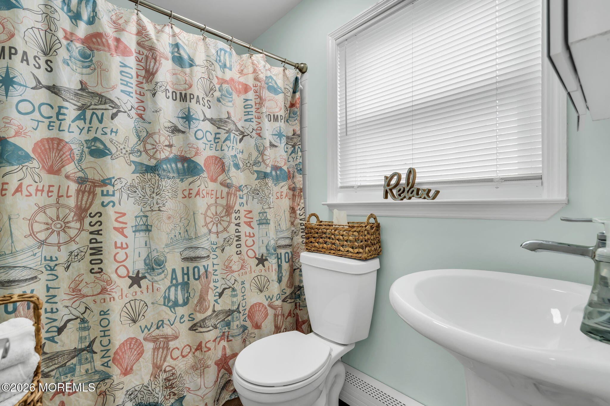 1807 Beach Boulevard, Forked River, NJ, 08731 image 39