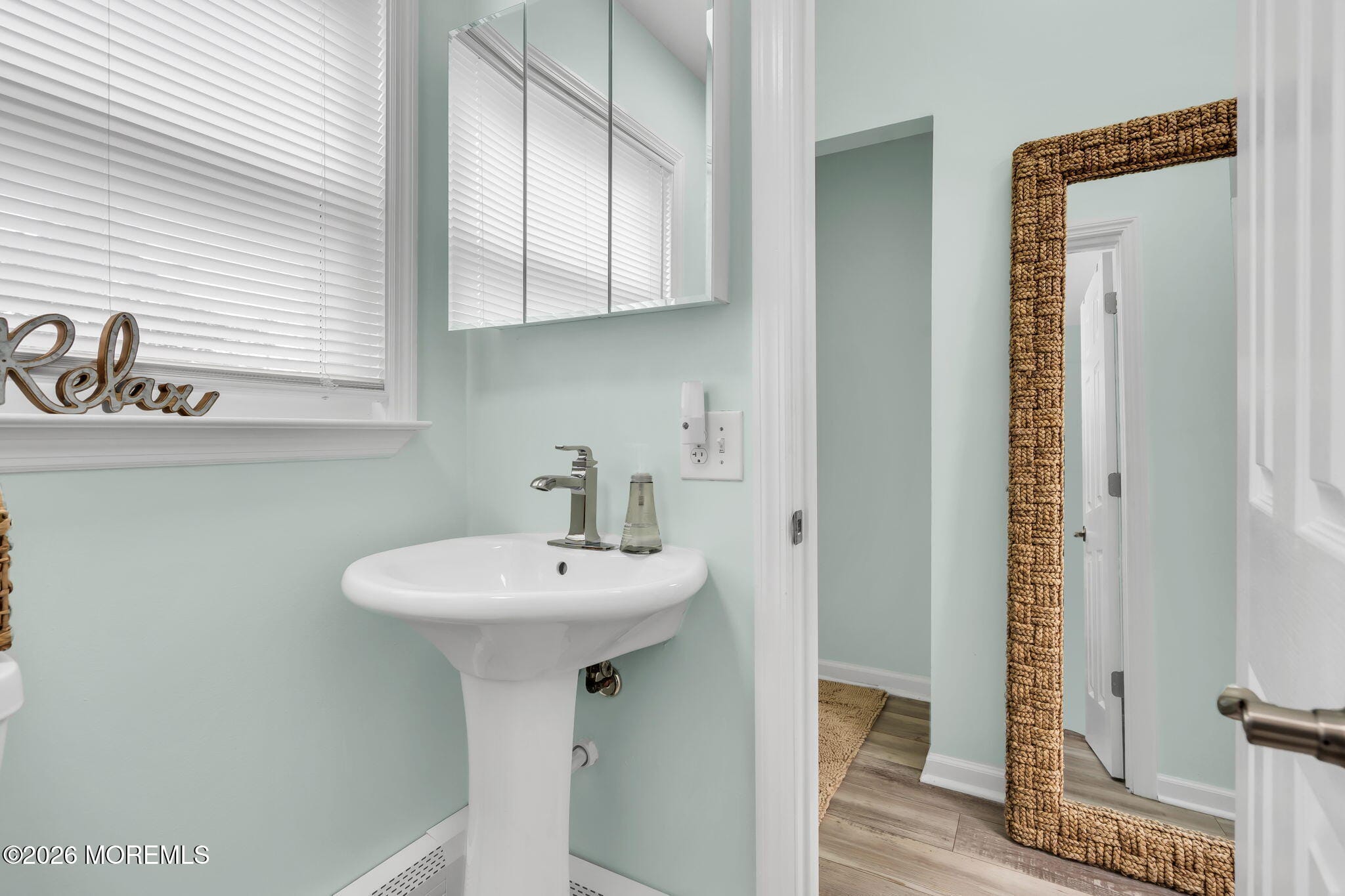 1807 Beach Boulevard, Forked River, NJ, 08731 image 40