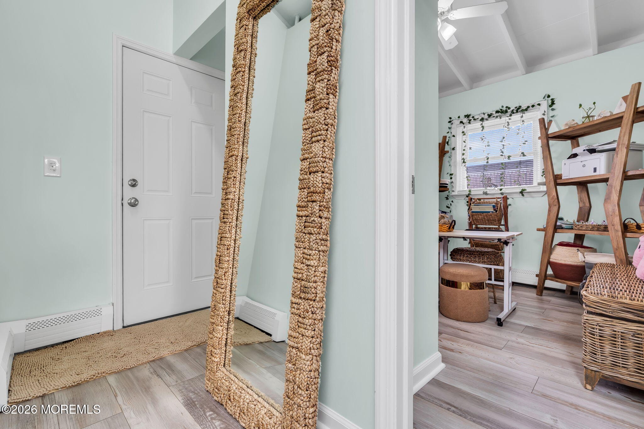 1807 Beach Boulevard, Forked River, NJ, 08731 image 41