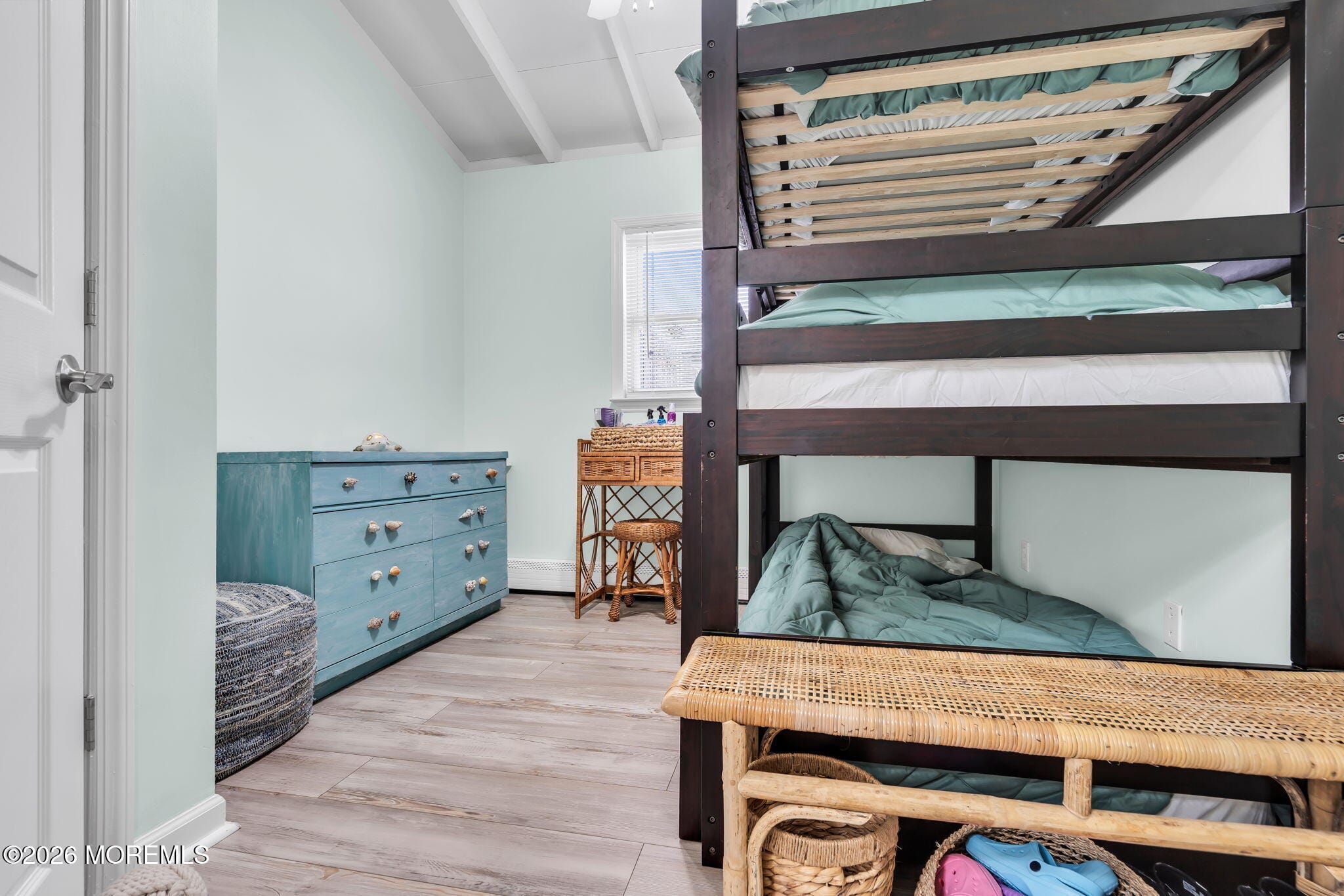 1807 Beach Boulevard, Forked River, NJ, 08731 image 43