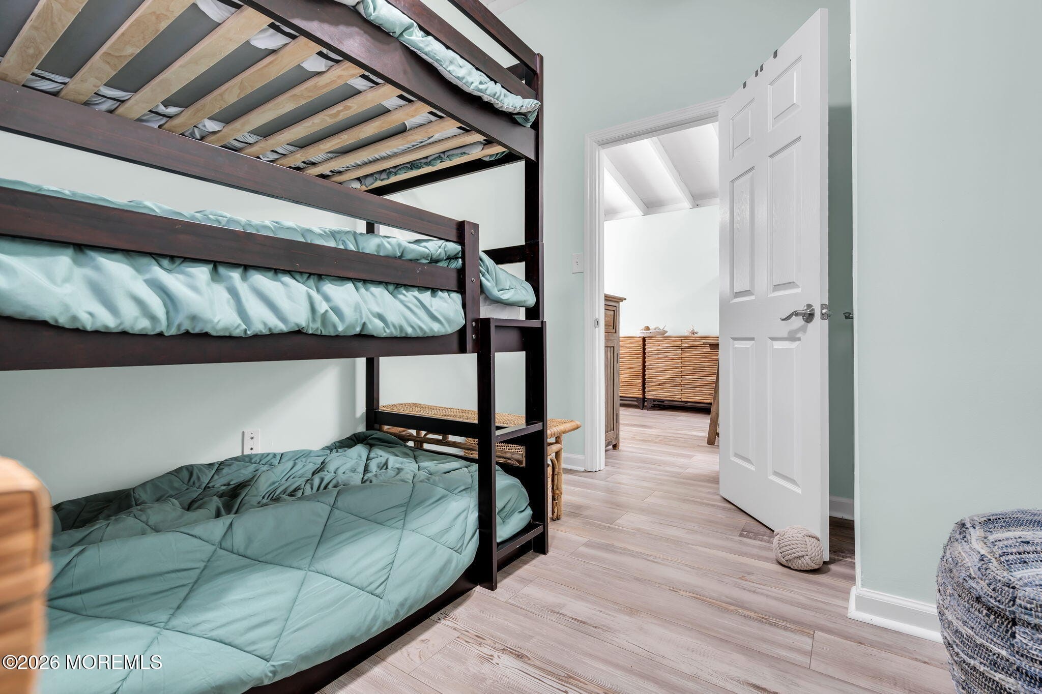 1807 Beach Boulevard Image 5