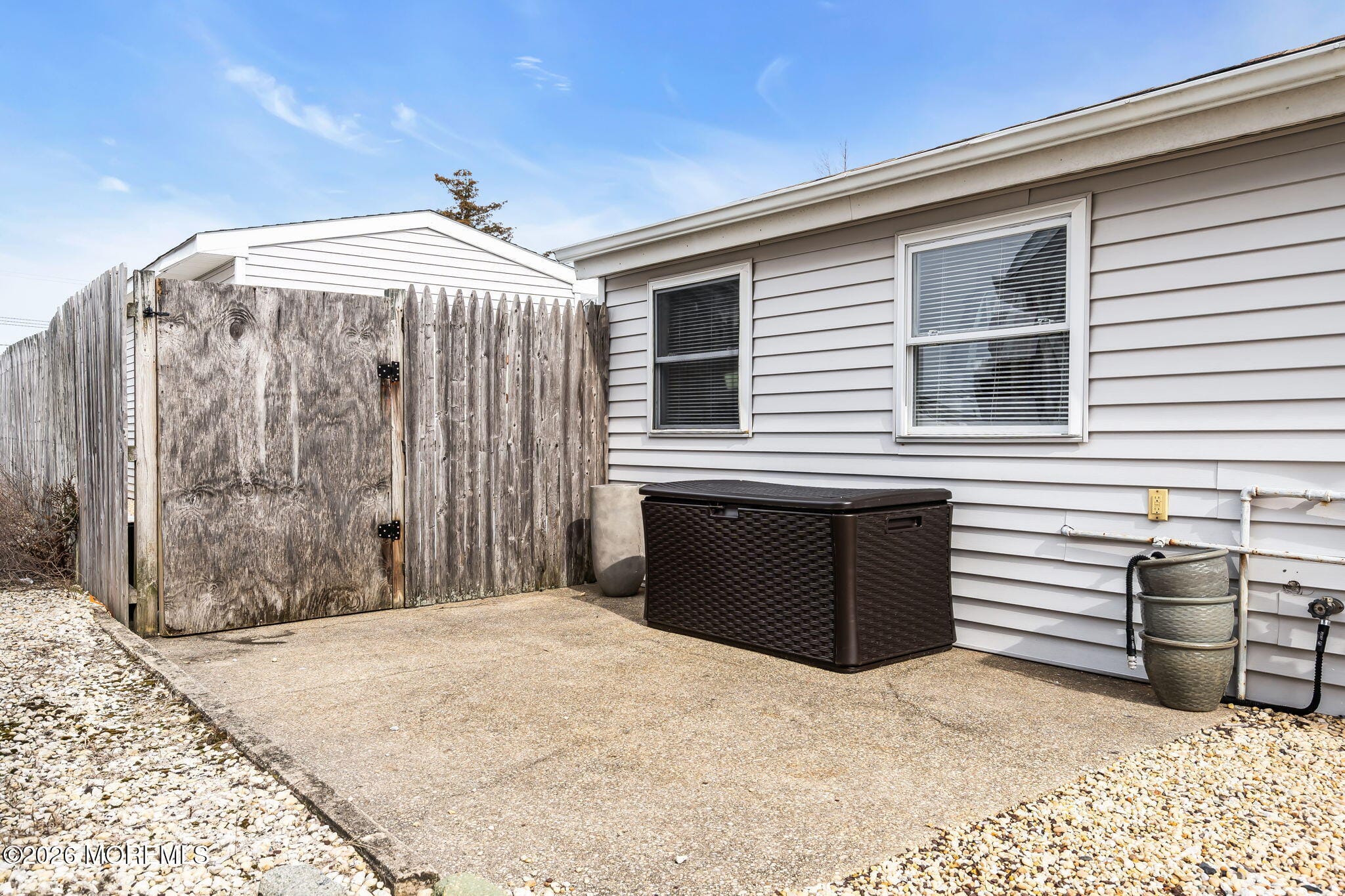 1807 Beach Boulevard, Forked River, NJ, 08731 image 44