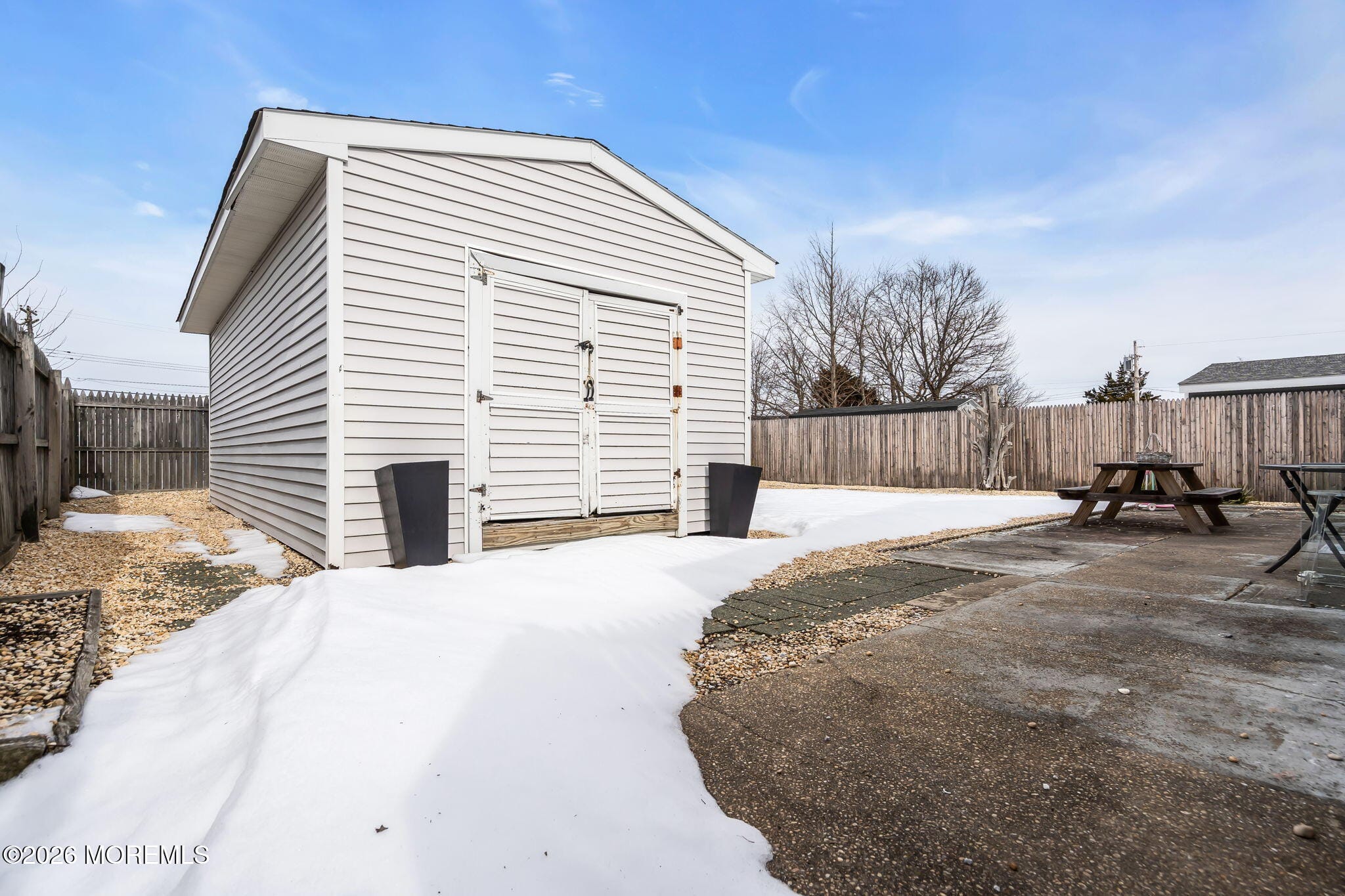 1807 Beach Boulevard, Forked River, NJ, 08731 image 6