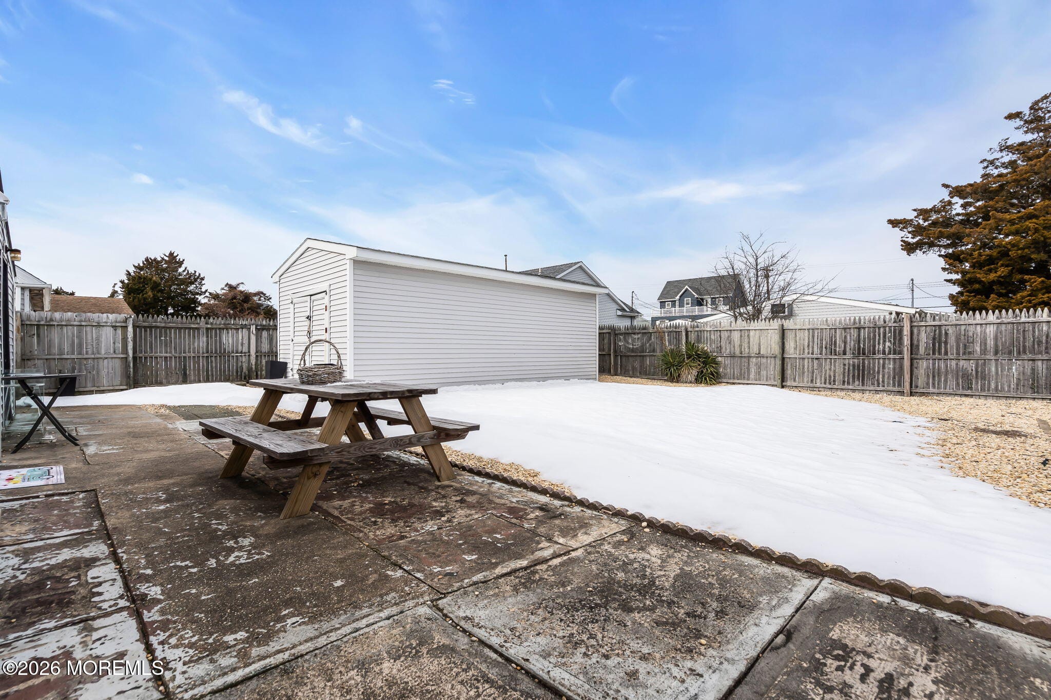 1807 Beach Boulevard, Forked River, NJ, 08731 image 45