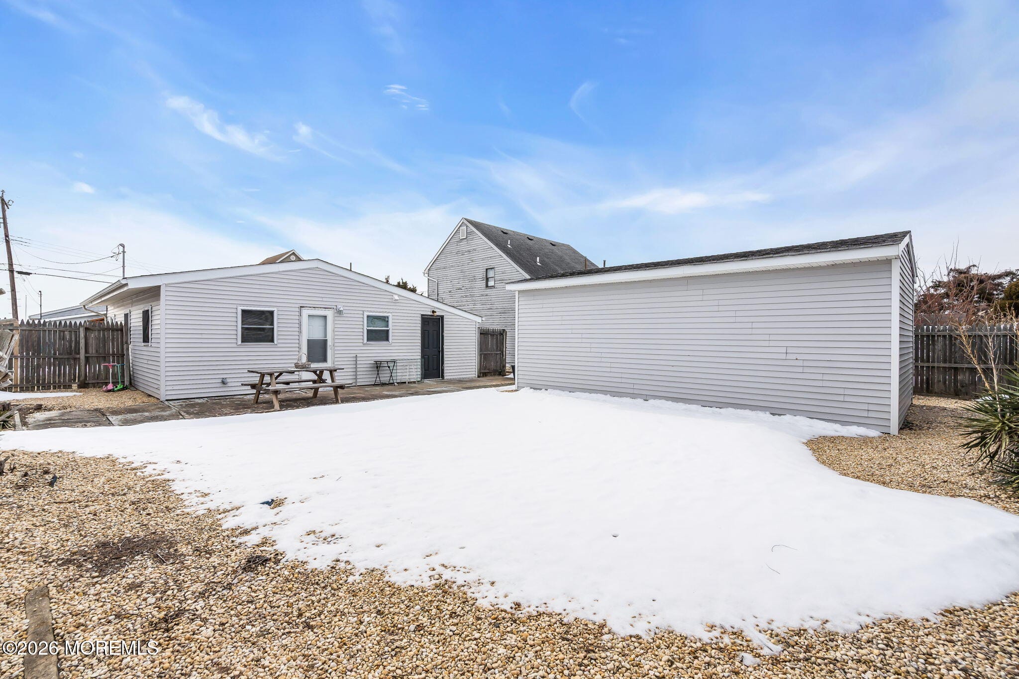 1807 Beach Boulevard, Forked River, NJ, 08731 image 46