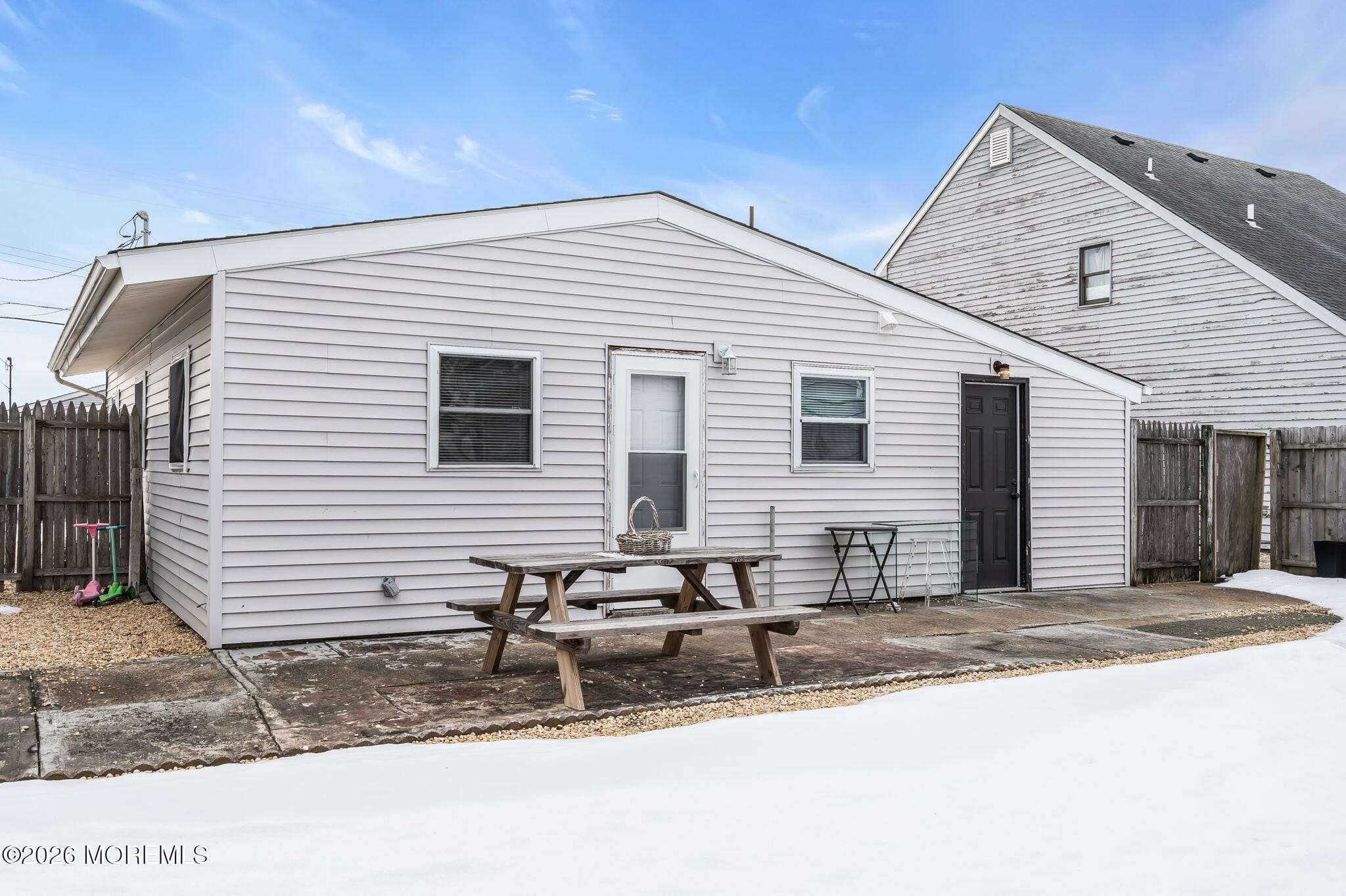 1807 Beach Boulevard, Forked River, NJ, 08731 image 47