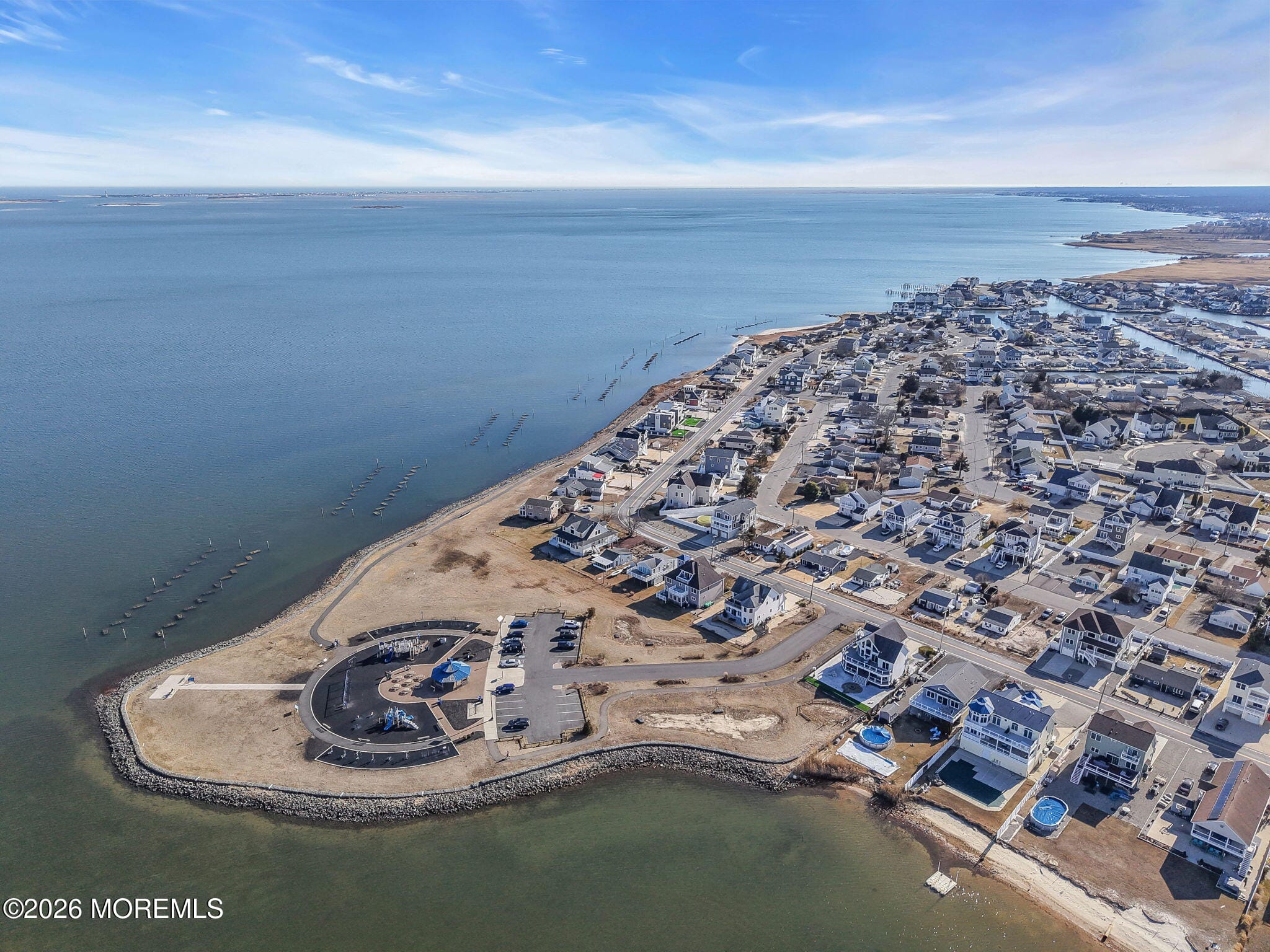 1807 Beach Boulevard, Forked River, NJ, 08731 image 51