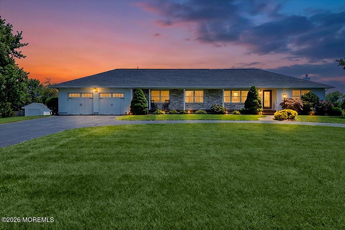 159 Oakland Mills Road Image 3