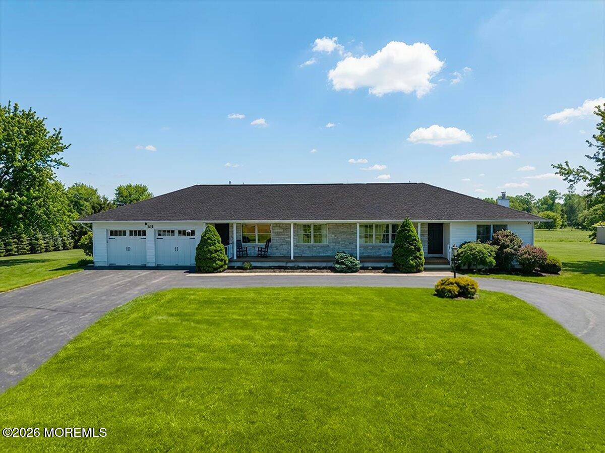 159 Oakland Mills Road Image 4