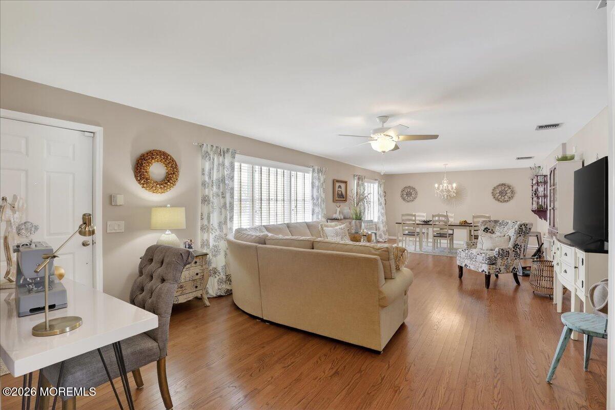 159 Oakland Mills Road, Manalapan, NJ, 07726 image 23