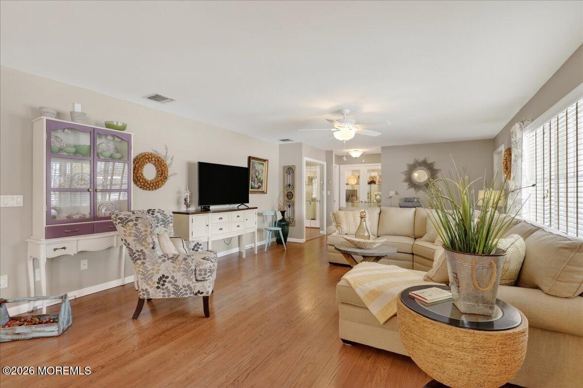 159 Oakland Mills Road, Manalapan, NJ, 07726 image 25