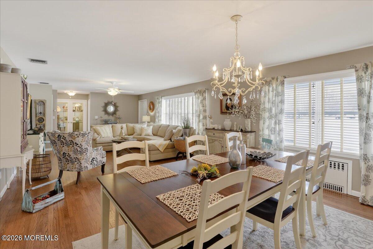 159 Oakland Mills Road, Manalapan, NJ, 07726 image 19