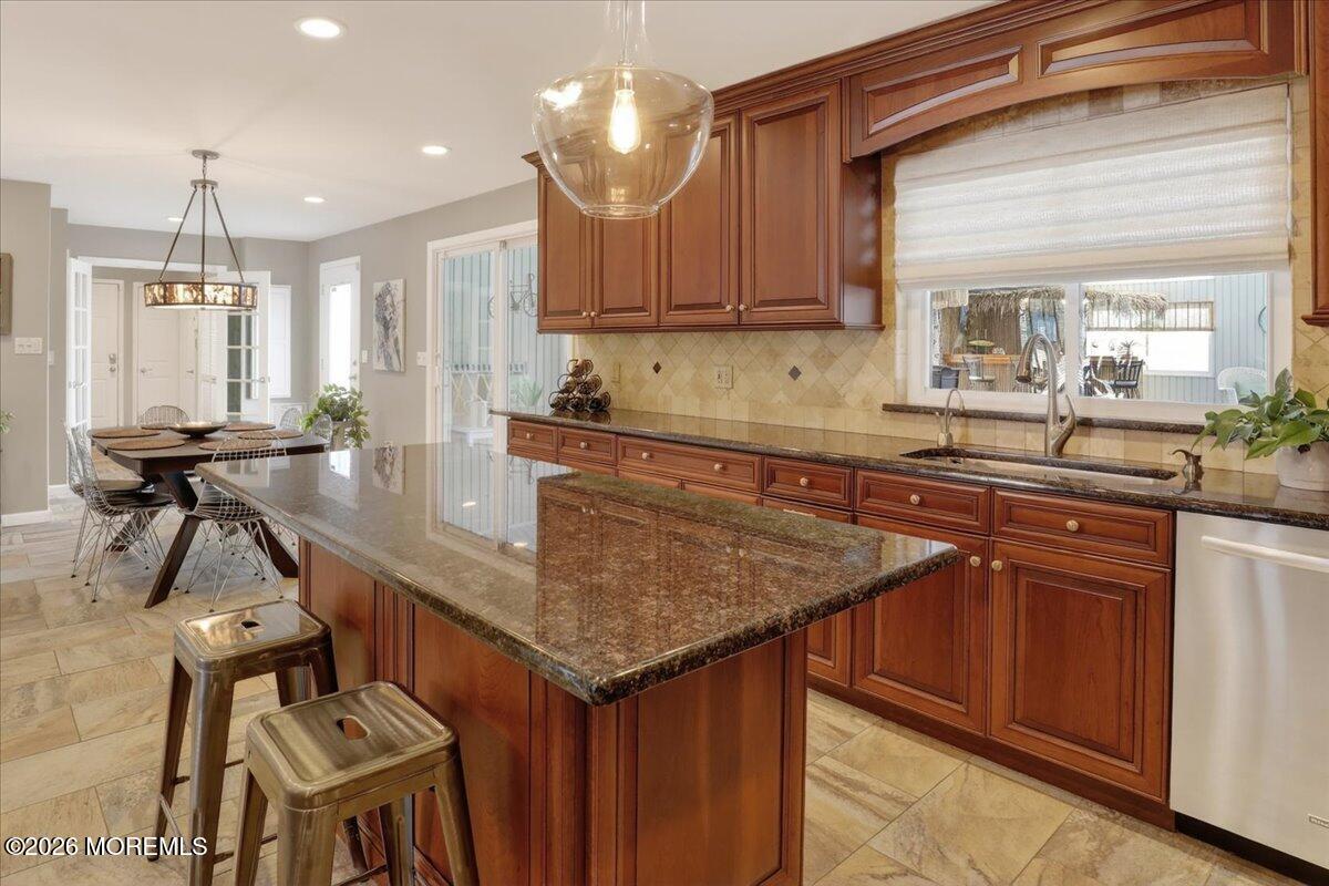 159 Oakland Mills Road, Manalapan, NJ, 07726 image 14