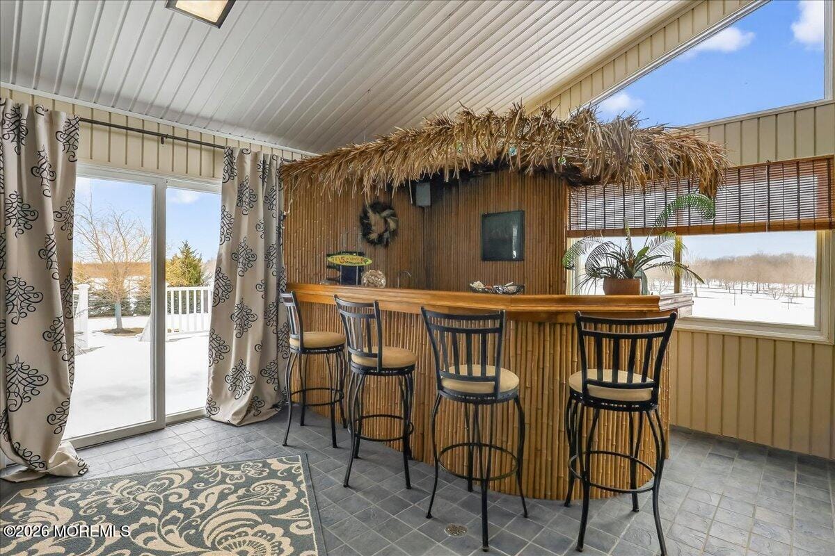 159 Oakland Mills Road, Manalapan, NJ, 07726 image 56