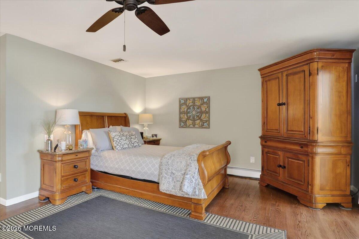 159 Oakland Mills Road, Manalapan, NJ, 07726 image 32