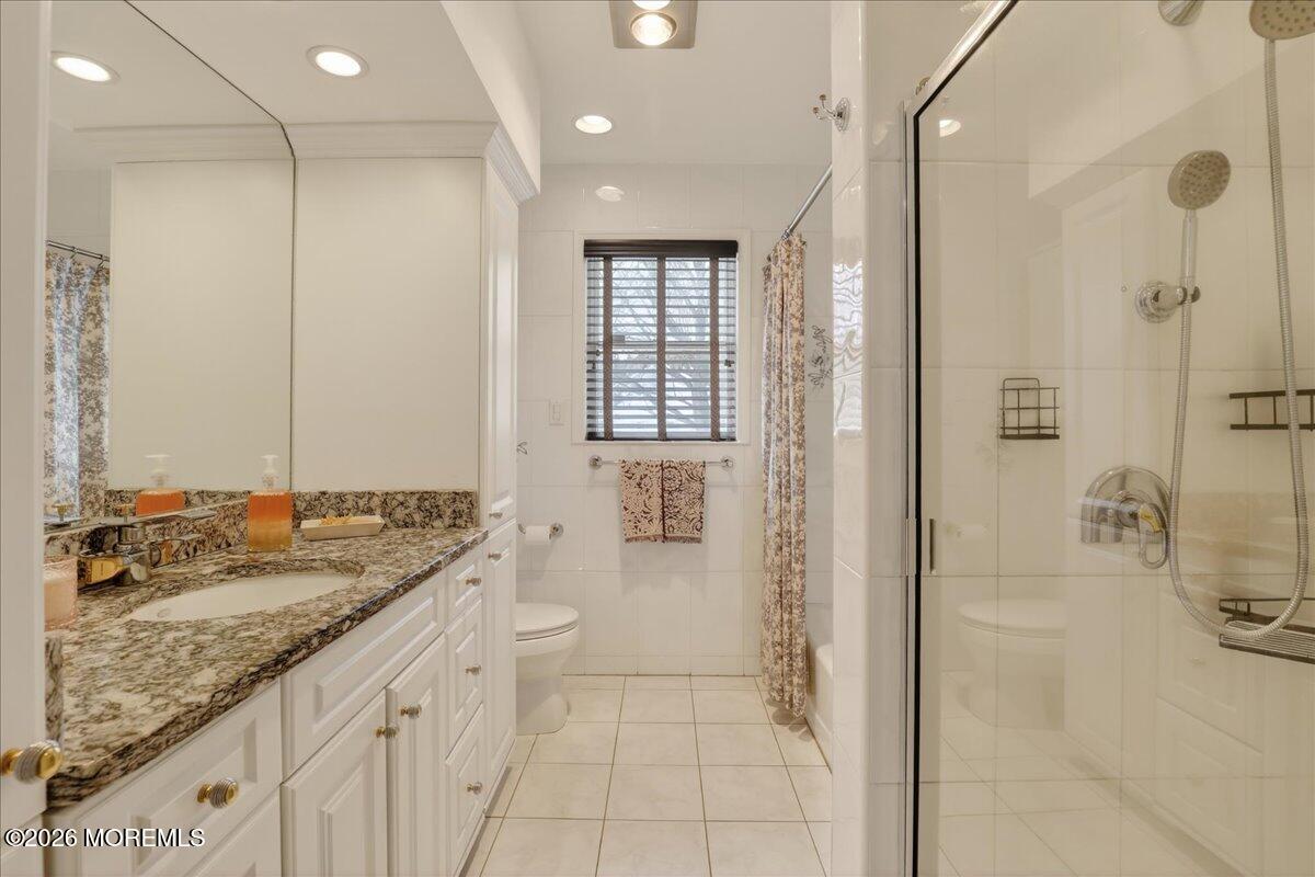 159 Oakland Mills Road, Manalapan, NJ, 07726 image 35