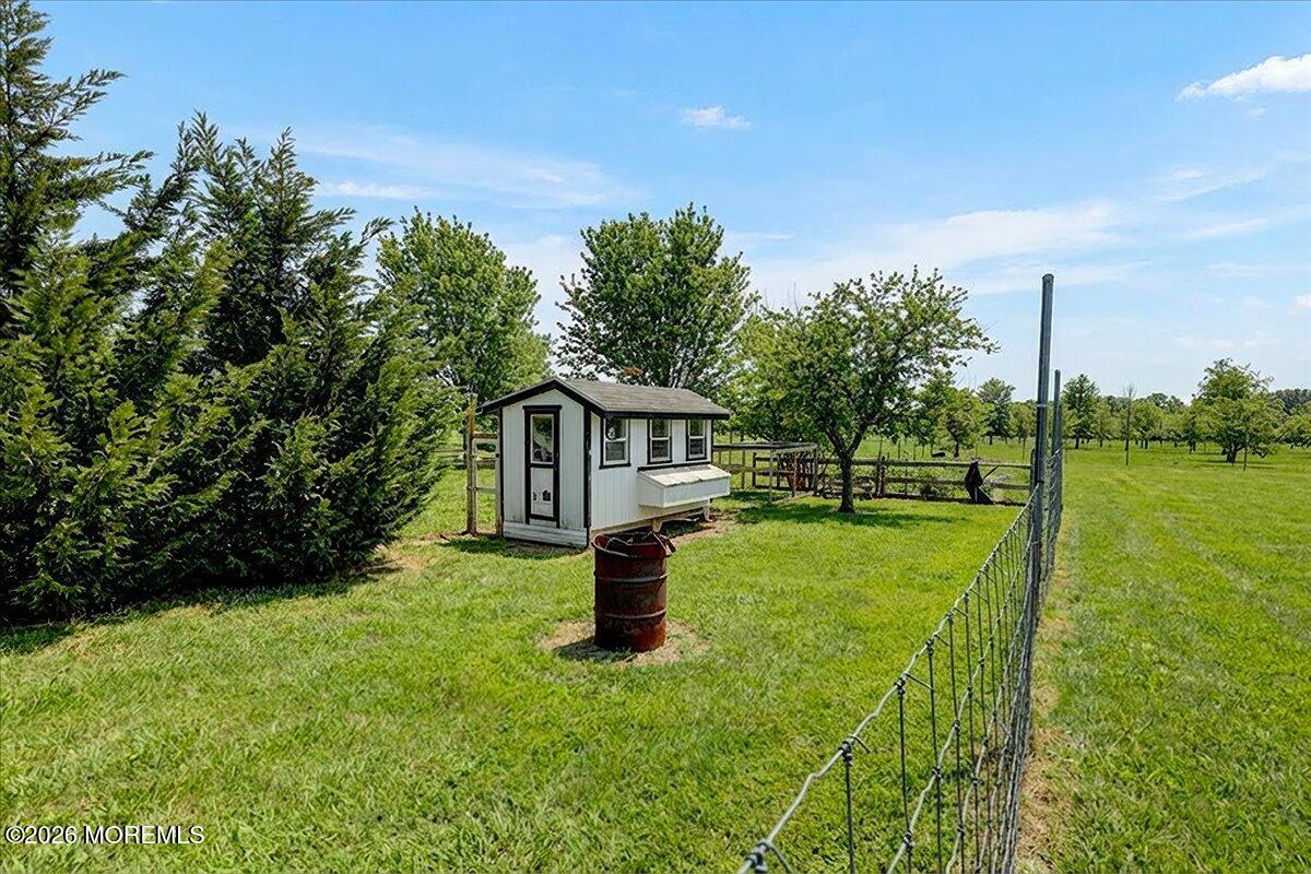 159 Oakland Mills Road, Manalapan, NJ, 07726 image 59