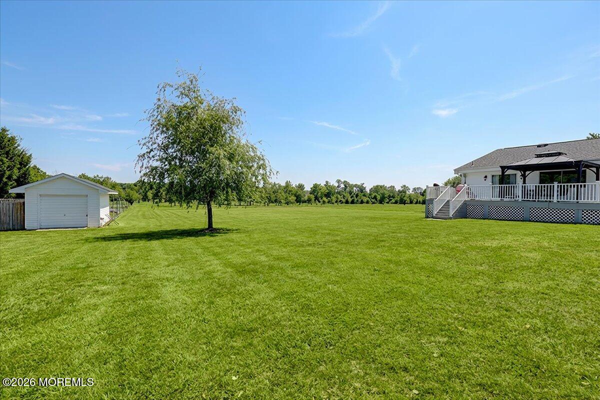 159 Oakland Mills Road, Manalapan, NJ, 07726 image 60