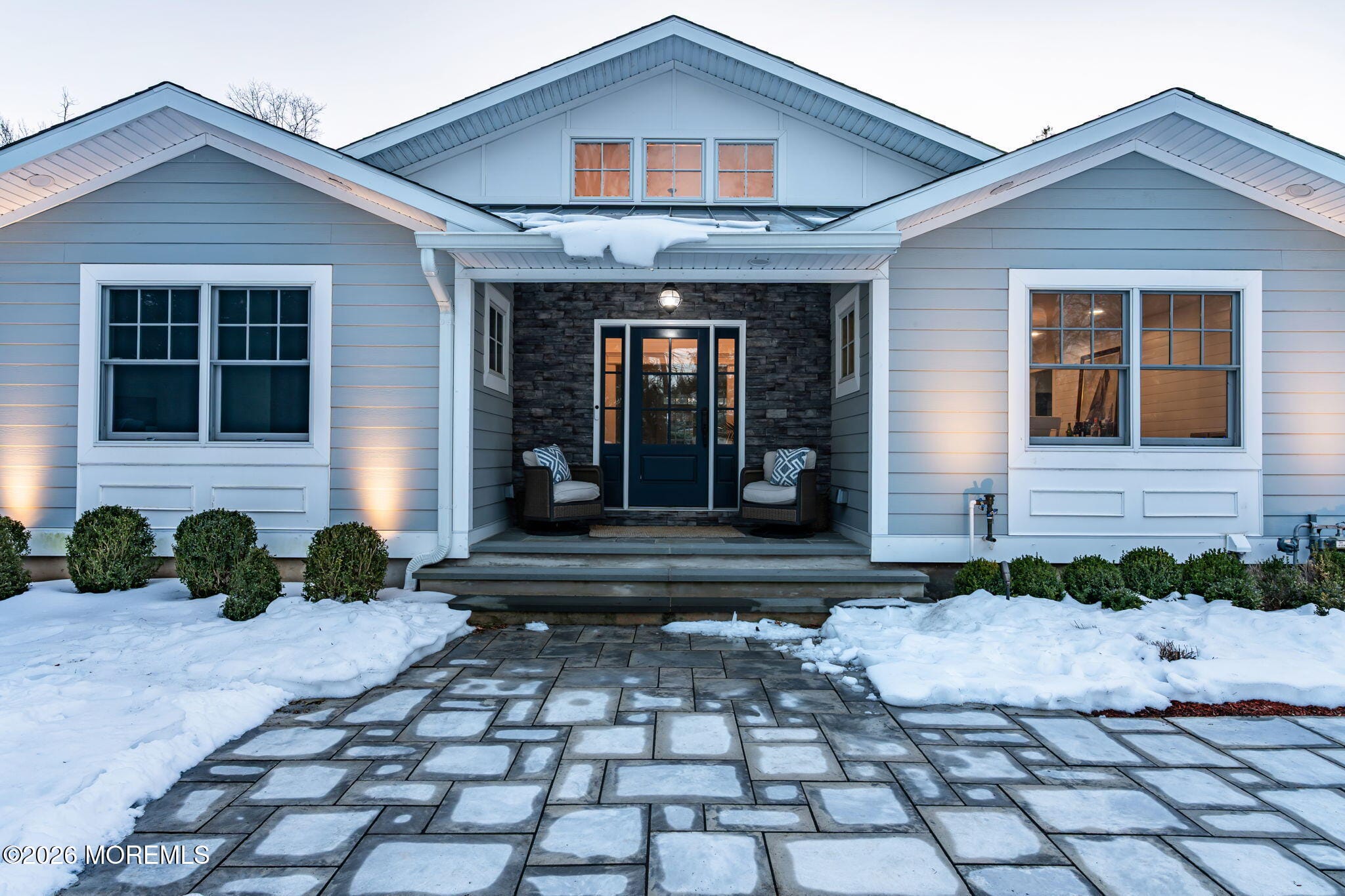 2 Tulip Tree Lane Image 2