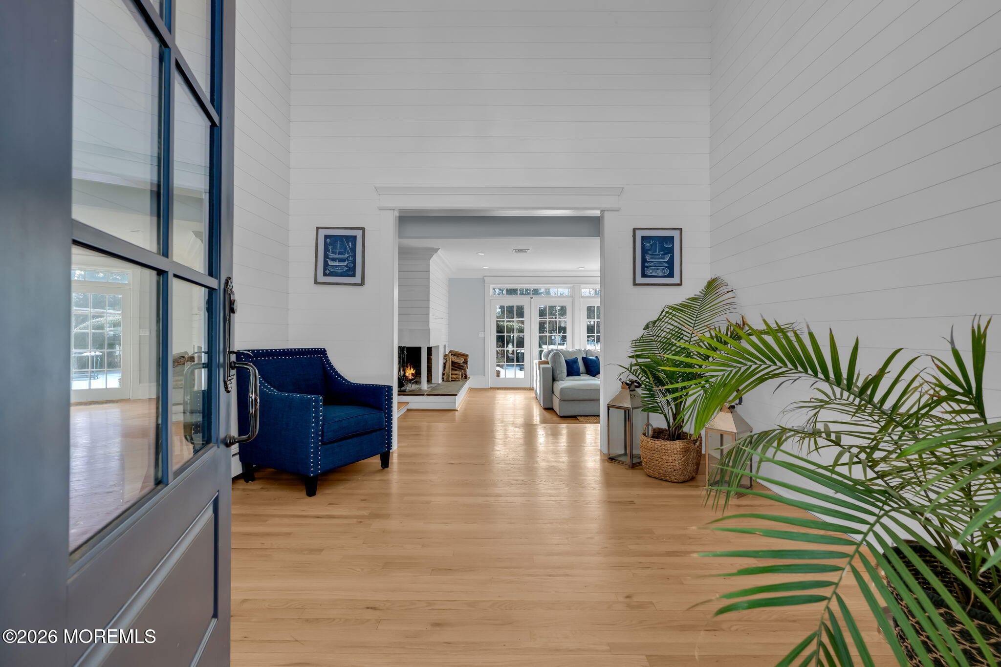 2 Tulip Tree Lane Image 3