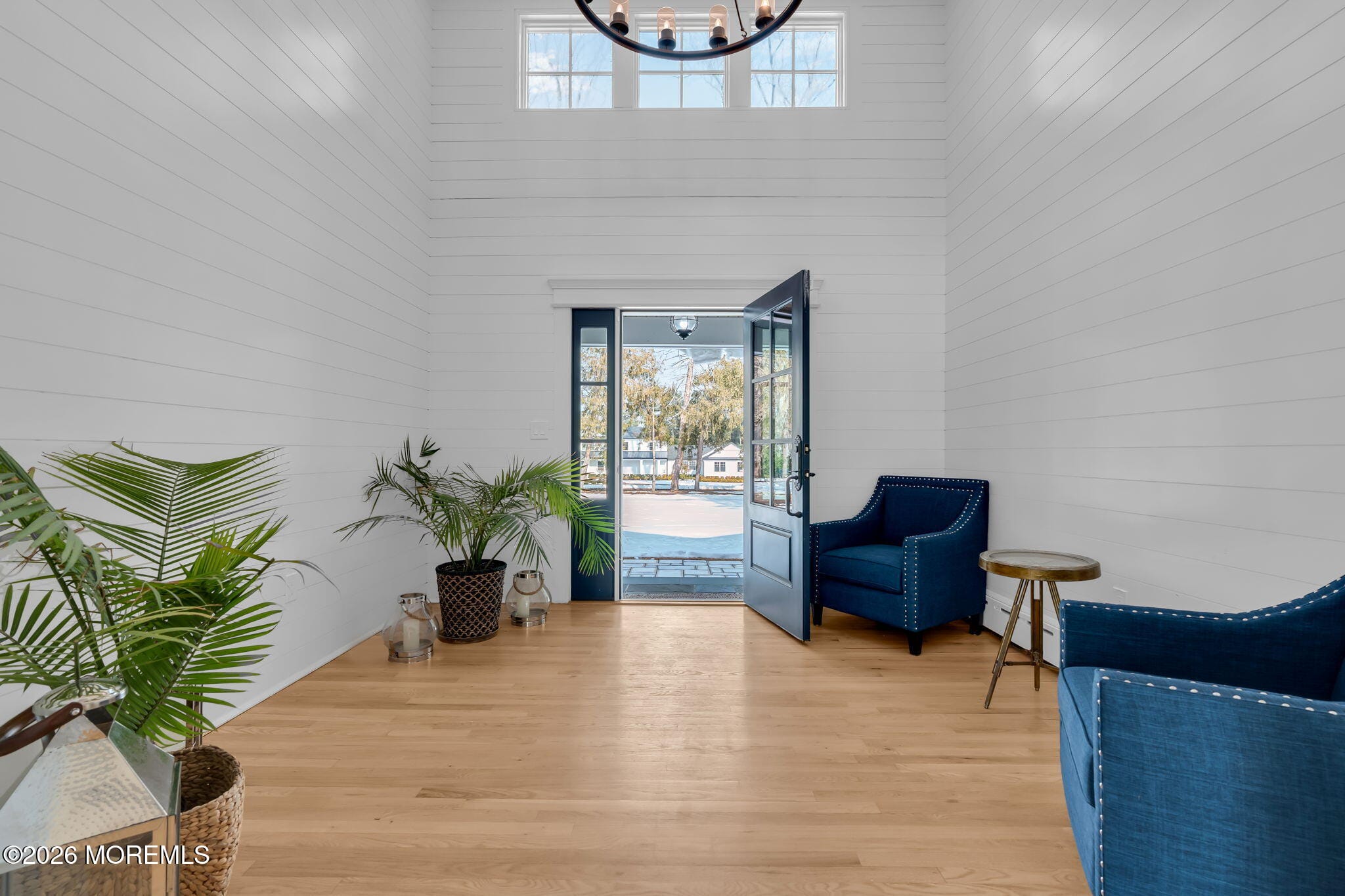 2 Tulip Tree Lane Image 4