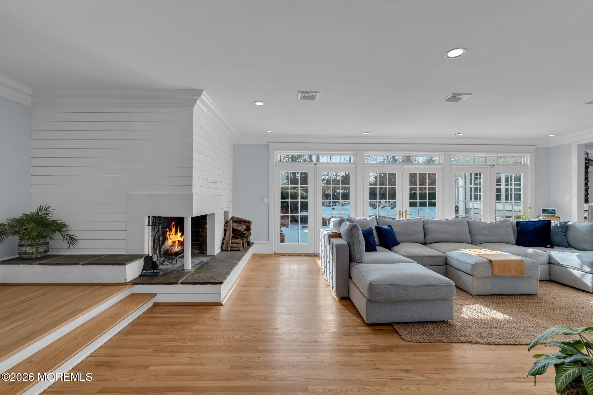 2 Tulip Tree Lane Image 5