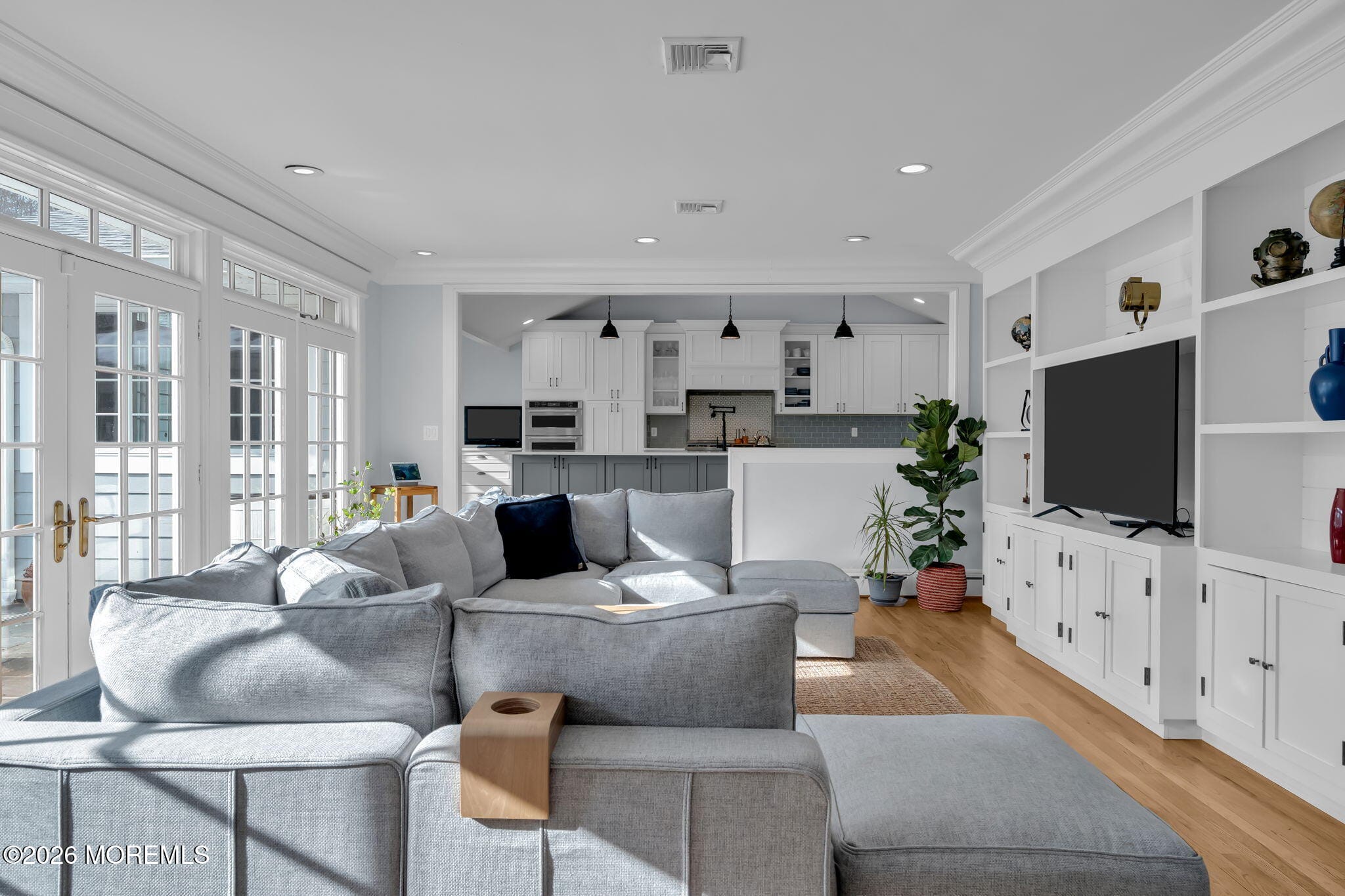 2 Tulip Tree Lane, Rumson, NJ, 07760 image 6