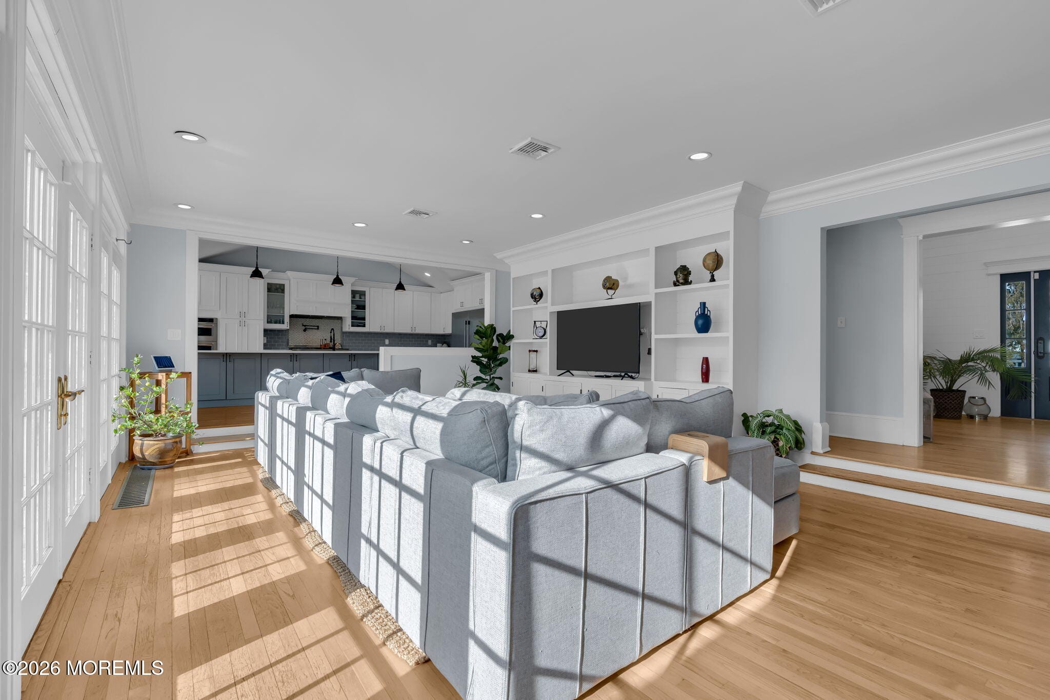 2 Tulip Tree Lane, Rumson, NJ, 07760 image 7