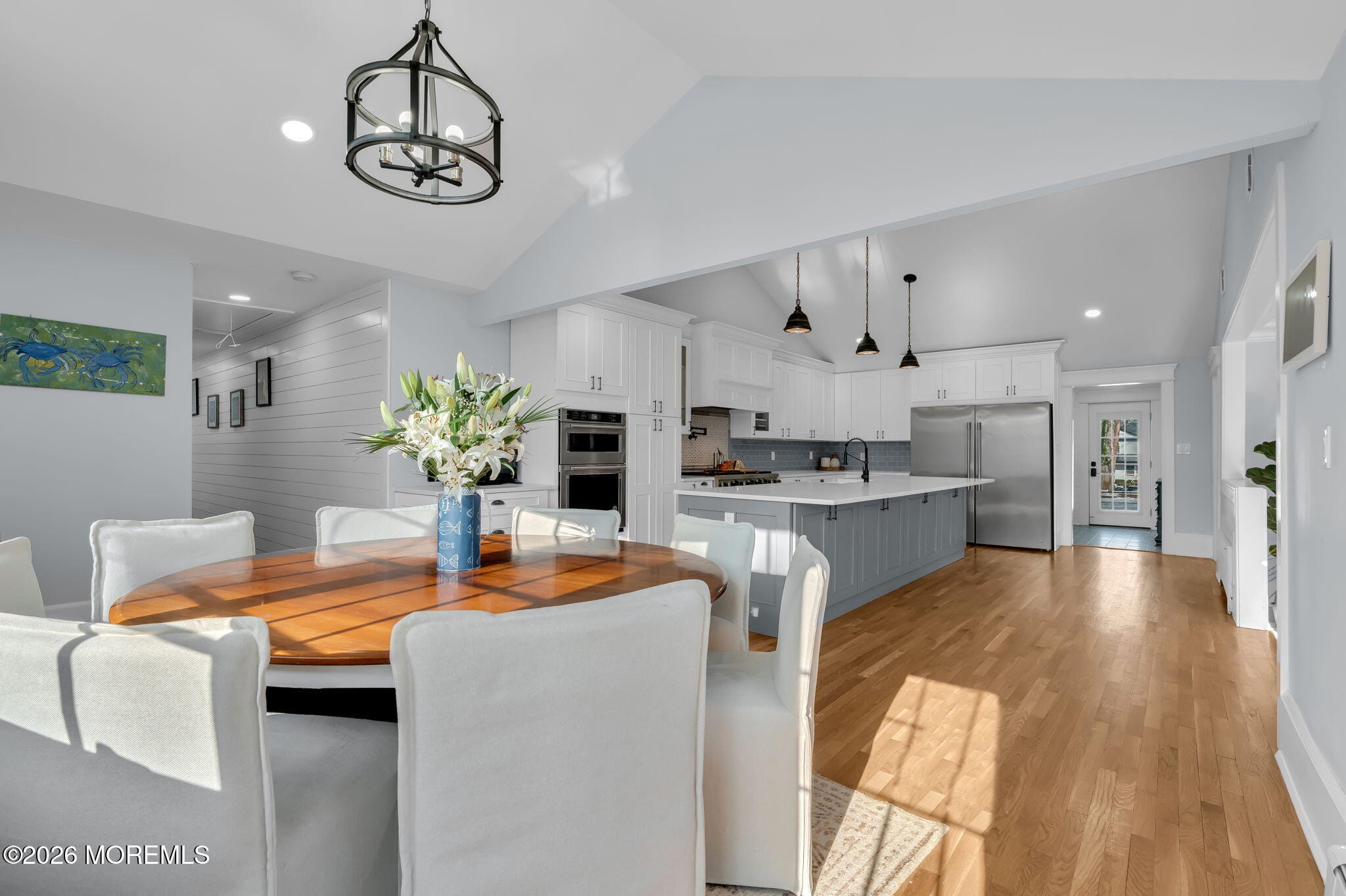 2 Tulip Tree Lane, Rumson, NJ, 07760 image 9