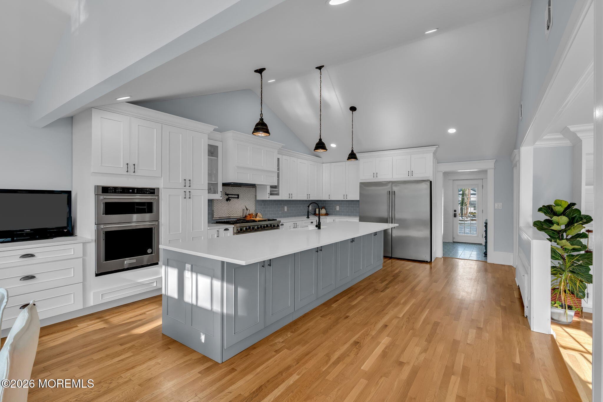 2 Tulip Tree Lane, Rumson, NJ, 07760 image 10