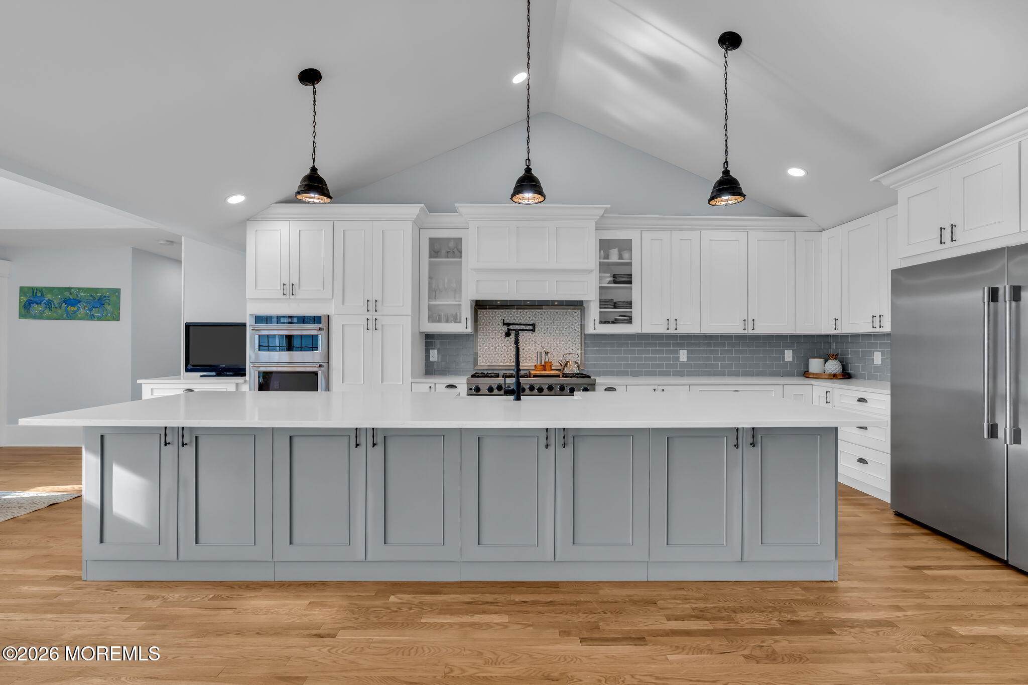 2 Tulip Tree Lane, Rumson, NJ, 07760 image 11