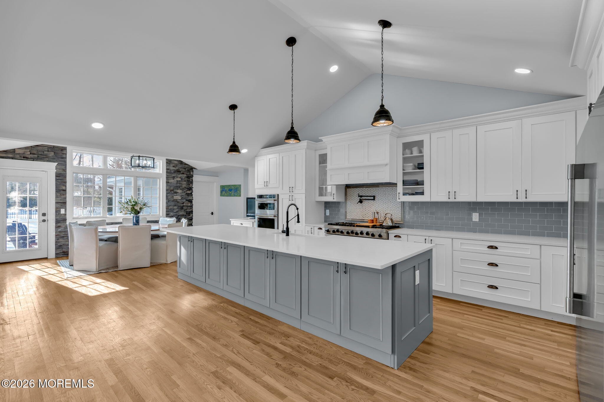 2 Tulip Tree Lane, Rumson, NJ, 07760 image 12