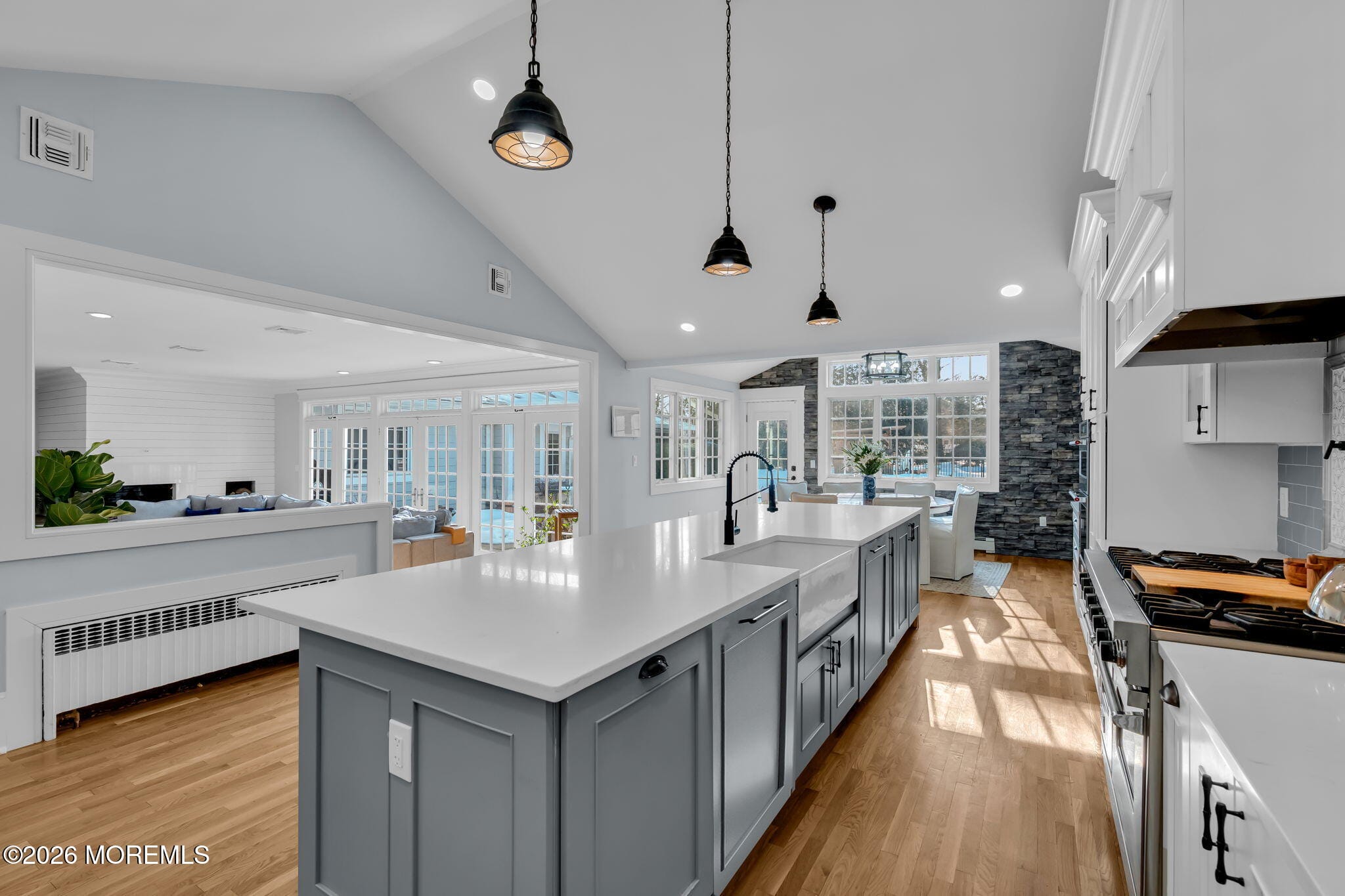 2 Tulip Tree Lane, Rumson, NJ, 07760 image 14