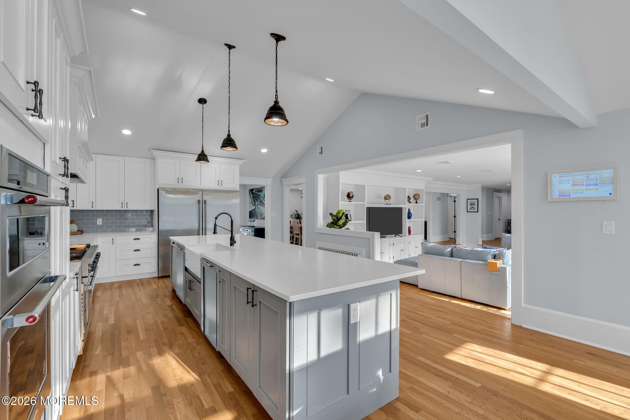 2 Tulip Tree Lane, Rumson, NJ, 07760 image 15