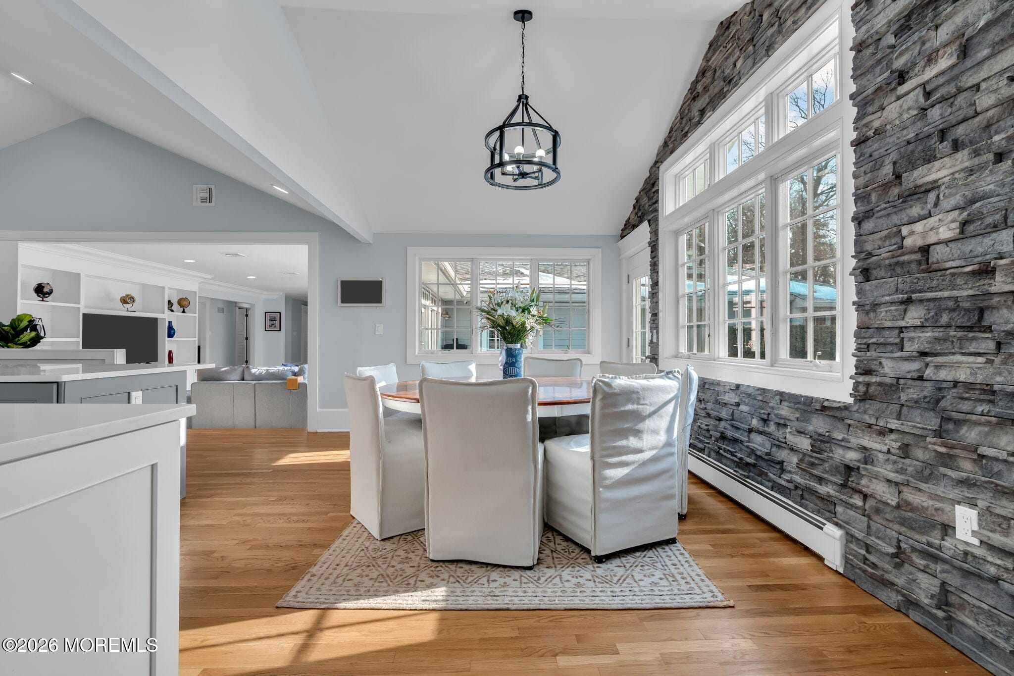 2 Tulip Tree Lane, Rumson, NJ, 07760 image 16