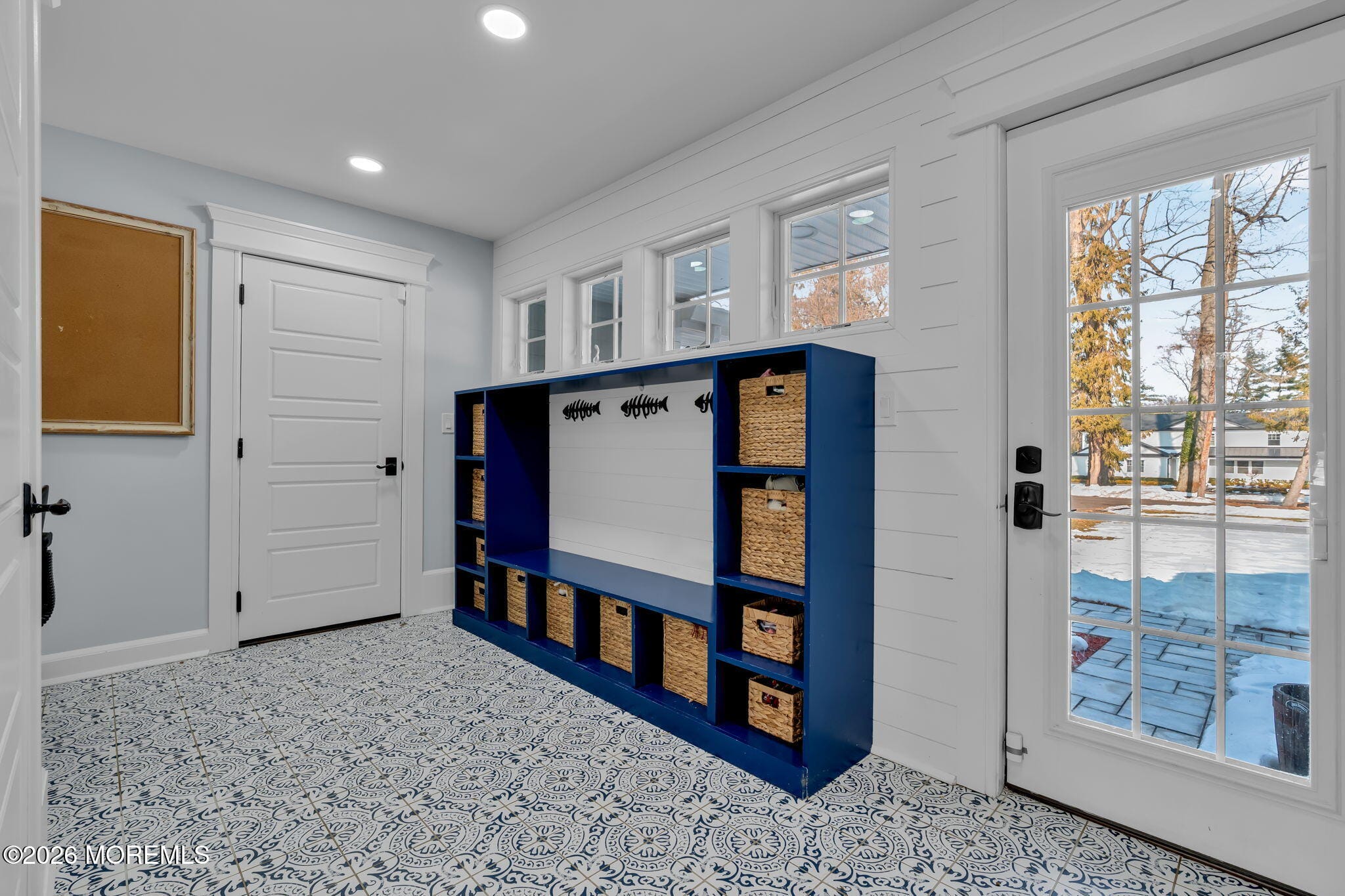 2 Tulip Tree Lane, Rumson, NJ, 07760 image 17